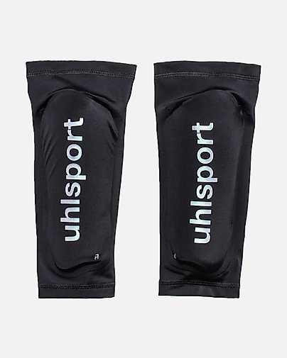 Espinilleras Uhlsport CARBONFLEX EVO