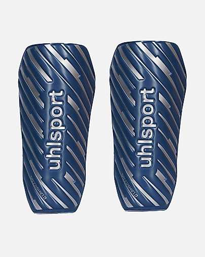 Espinilleras Uhlsport Speedshield
