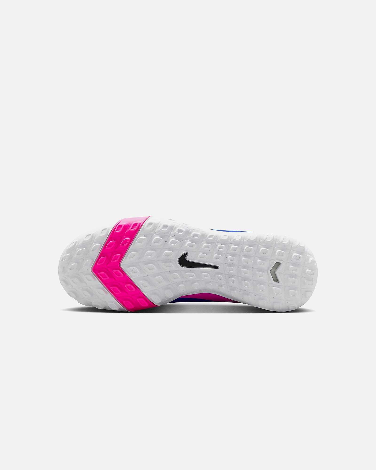 Botas Nike Zoom Mercurial Vapor 16 Academy Turf - Fútbol Factory