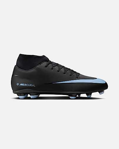 Botas Nike Zoom Mercurial Superfly 10 Club MG