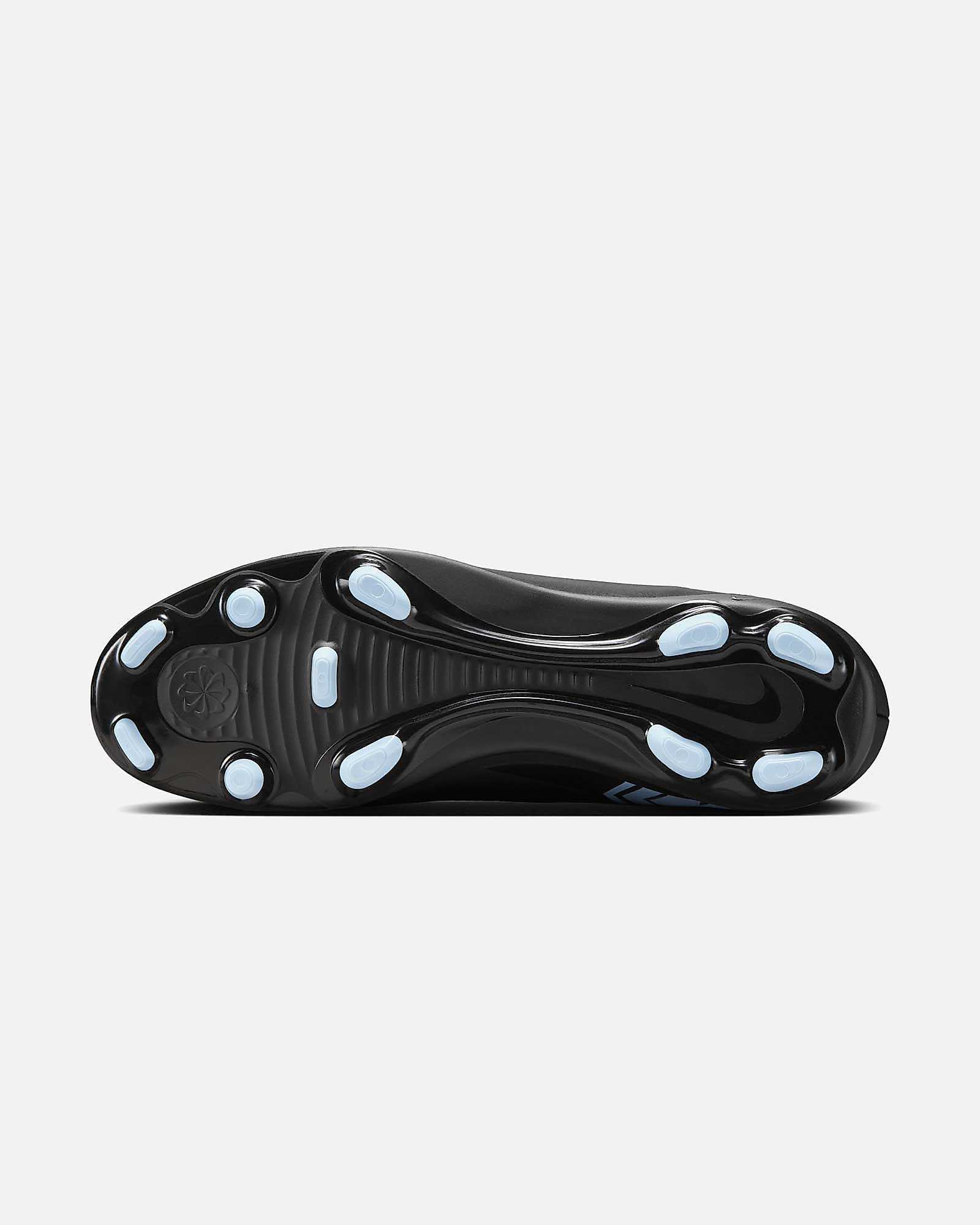 Botas Nike Zoom Mercurial Superfly 10 Club MG - Fútbol Factory