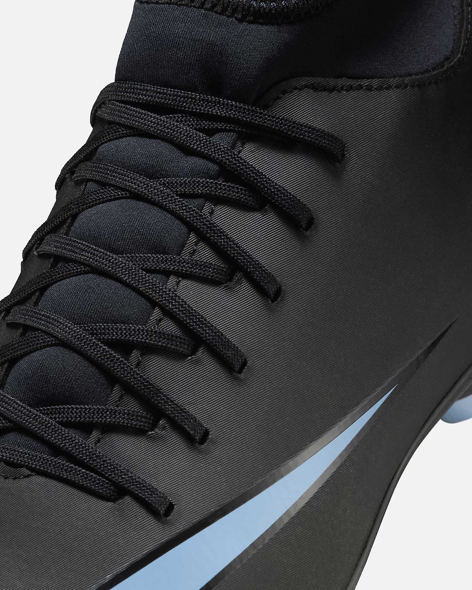 Botas Nike Zoom Mercurial Superfly 10 Club MG - Fútbol Factory
