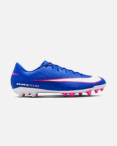 Botas Nike Zoom Mercurial Vapor 16 Academy AG