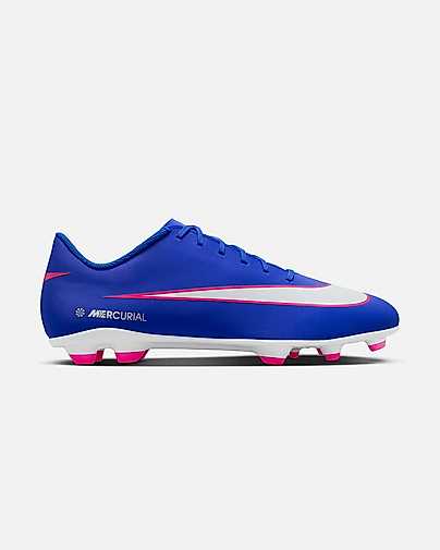 Botas Nike Zoom Mercurial Vapor 16 Club FG/MG