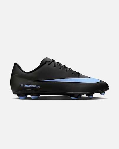 Botas Nike Zoom Mercurial Vapor 16 Club FG/MG