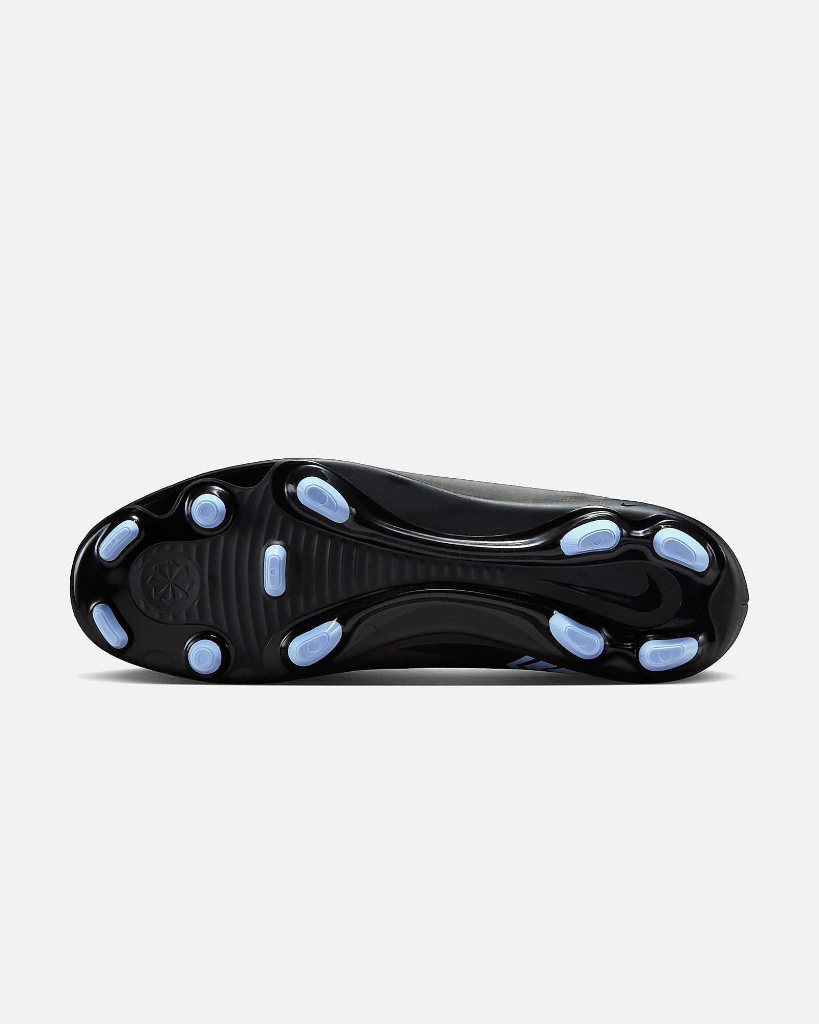 Botas Nike Zoom Mercurial Vapor 16 Club FG/MG - Fútbol Factory