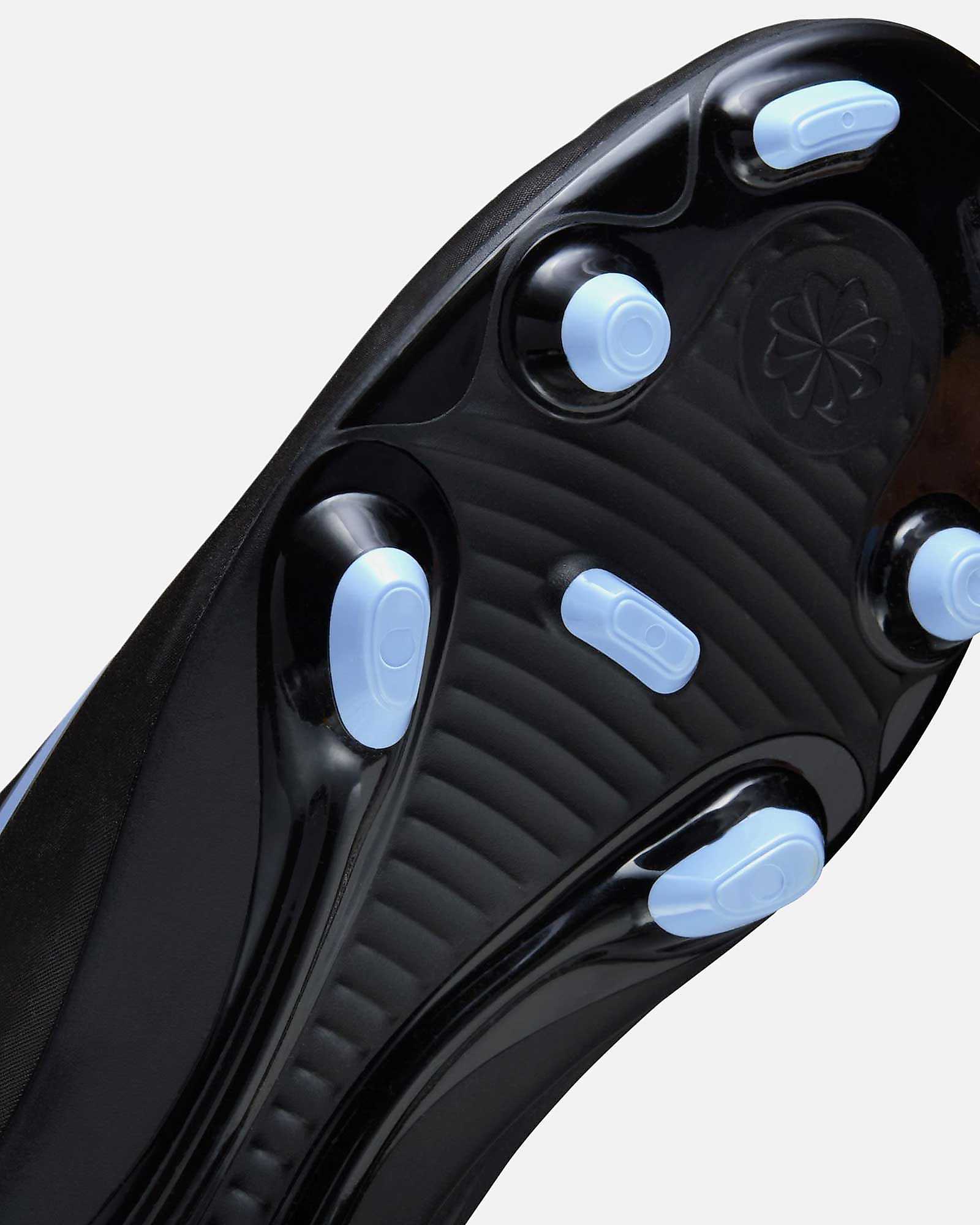 Botas Nike Zoom Mercurial Vapor 16 Club FG/MG - Fútbol Factory