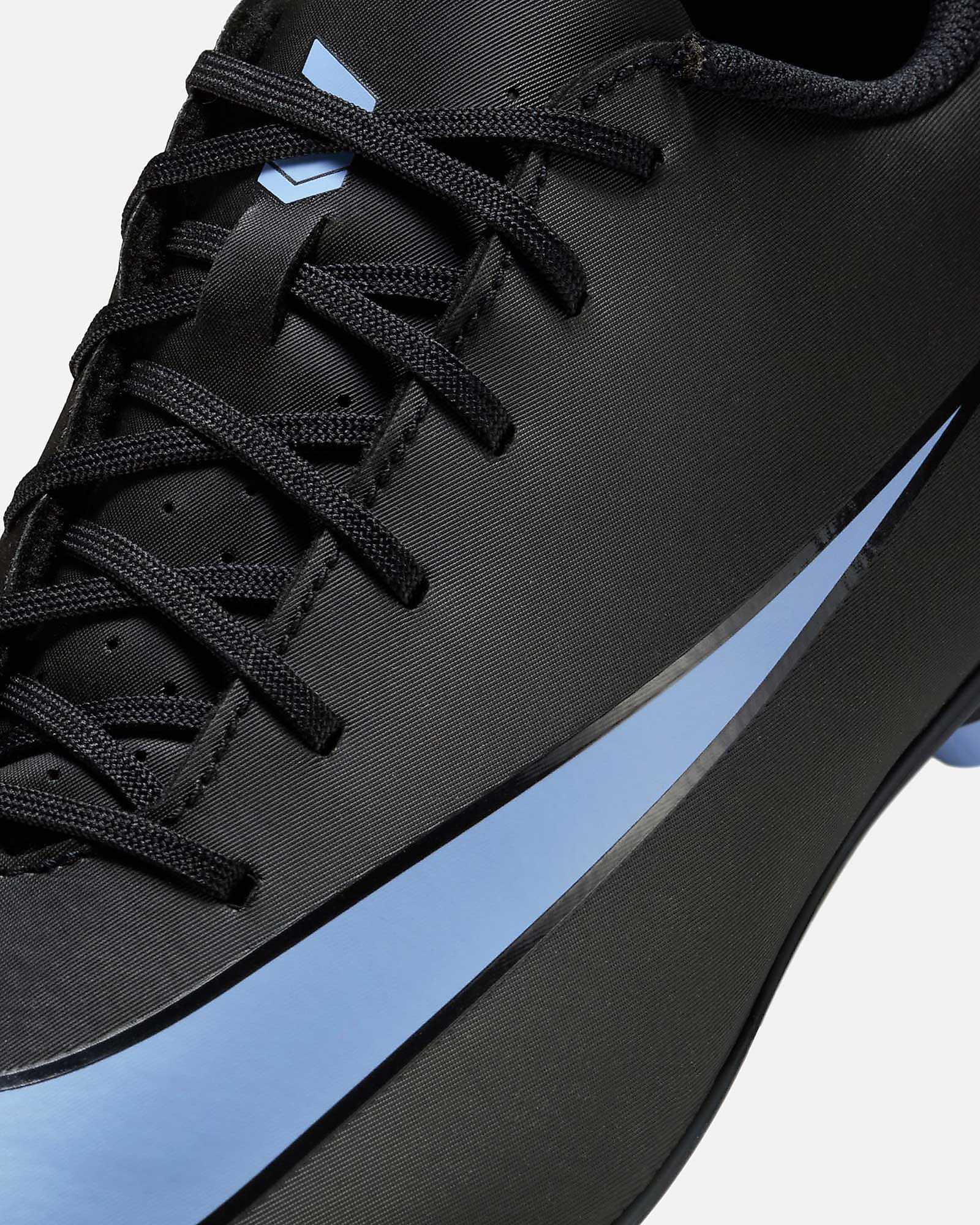 Botas Nike Zoom Mercurial Vapor 16 Club FG/MG - Fútbol Factory