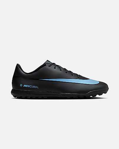 Chuteiras Nike Zoom Mercurial Vapor 16 Club Turf