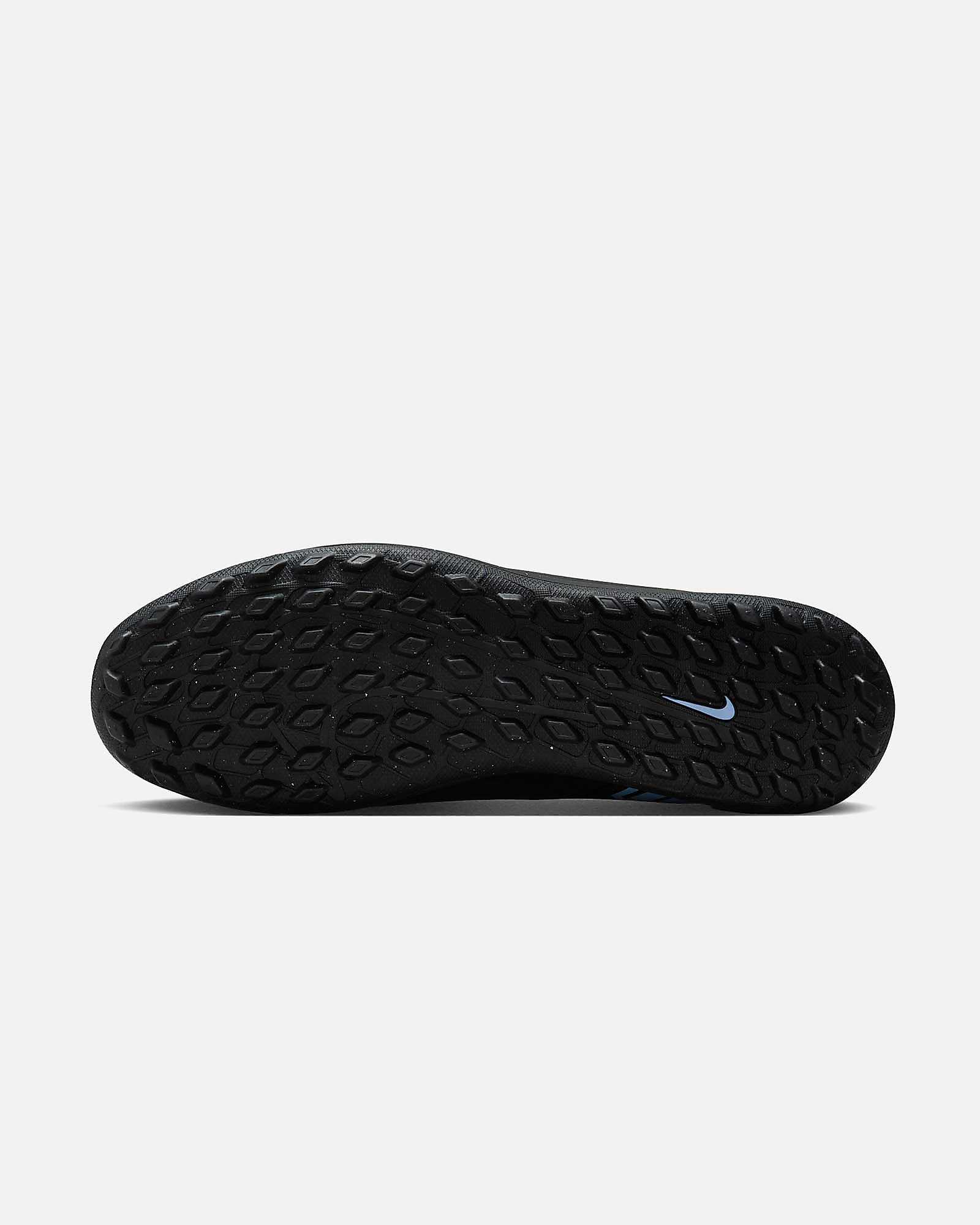 Chuteiras Nike Zoom Mercurial Vapor 16 Club Turf Chuteiras Nike Zoom Mercurial Vapor 16 Club Turf - Fútbol Factory