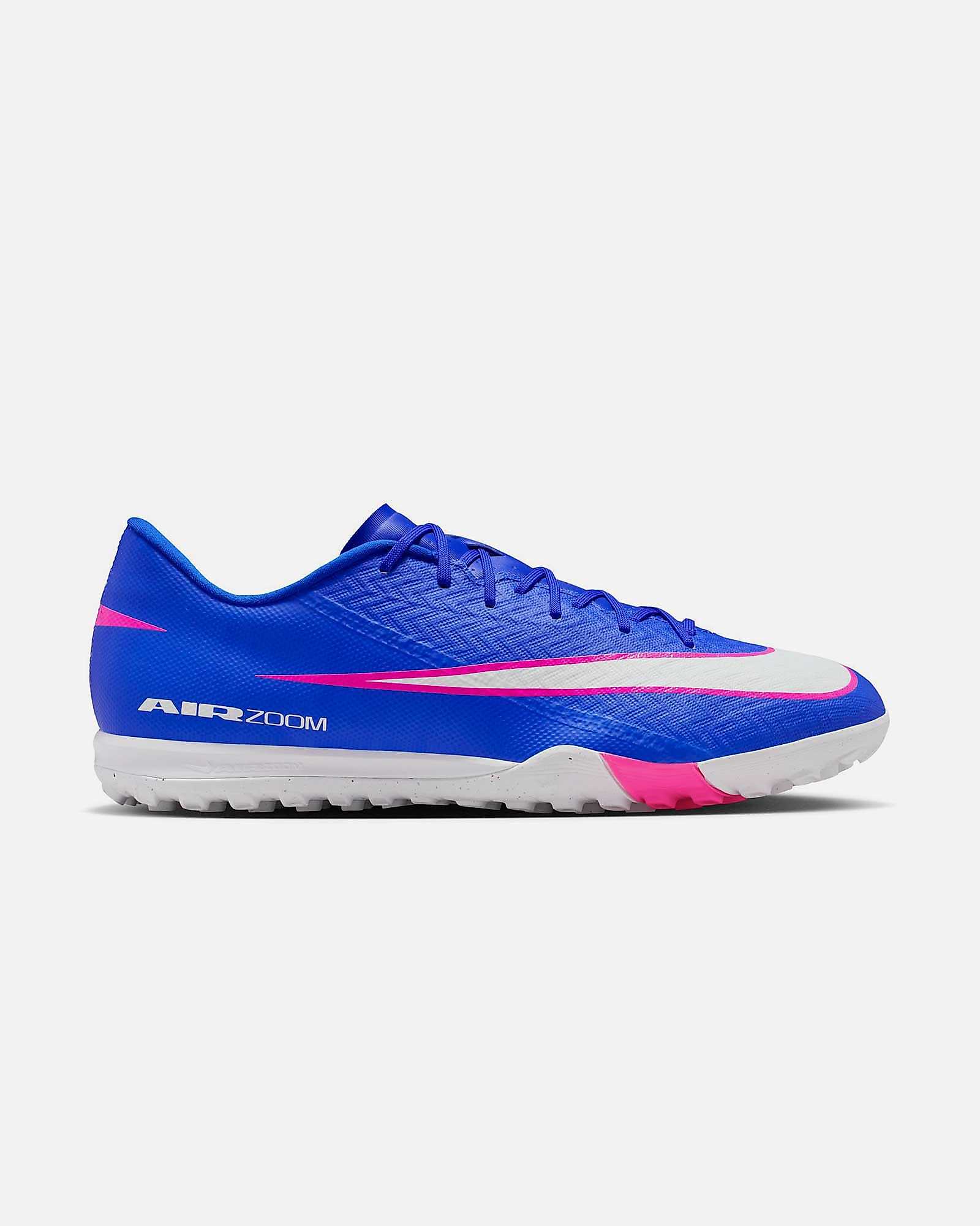 Botas Nike Mercurial Vapor 16 Academy Turf - Fútbol Factory