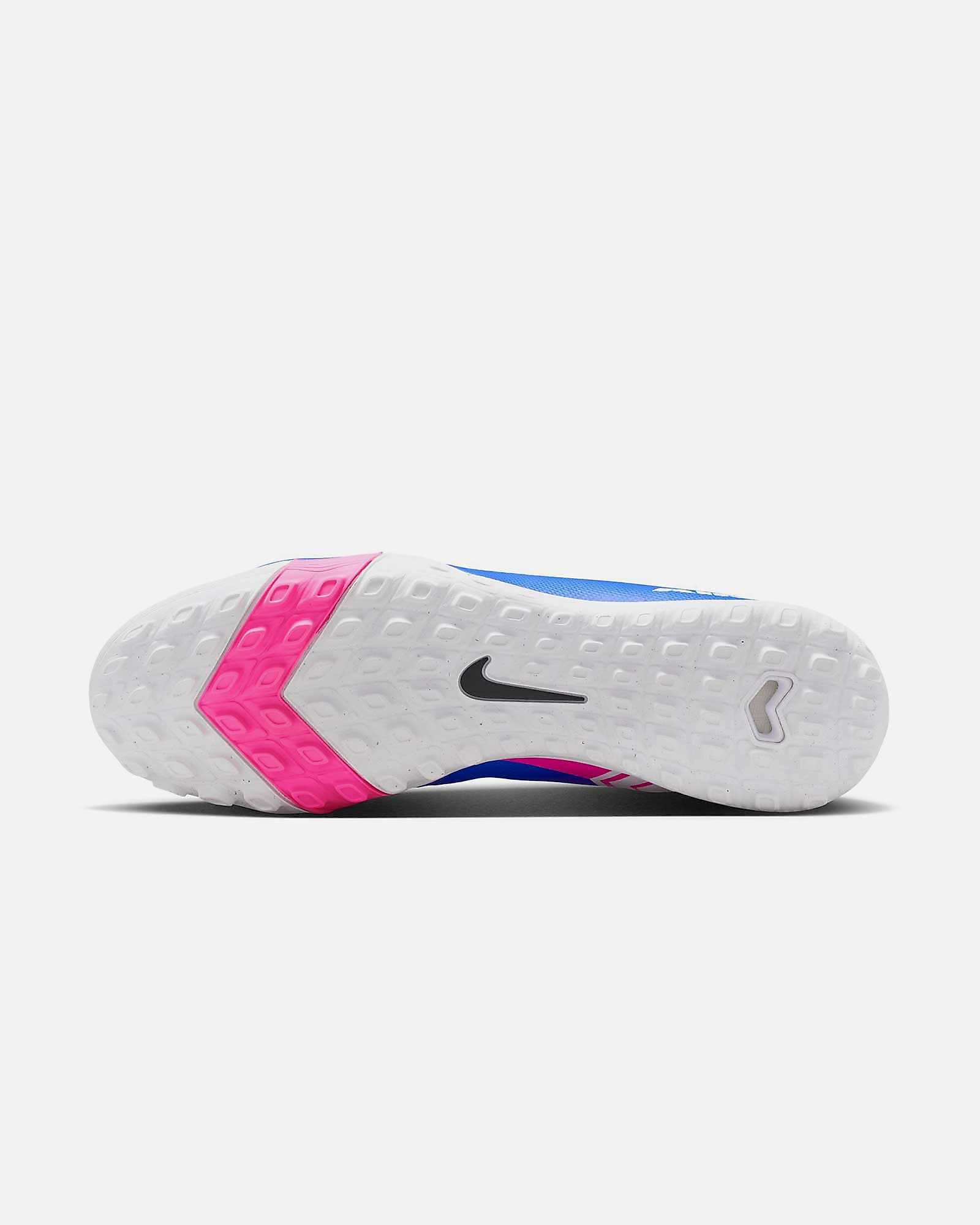Botas Nike Mercurial Vapor 16 Academy Turf - Fútbol Factory