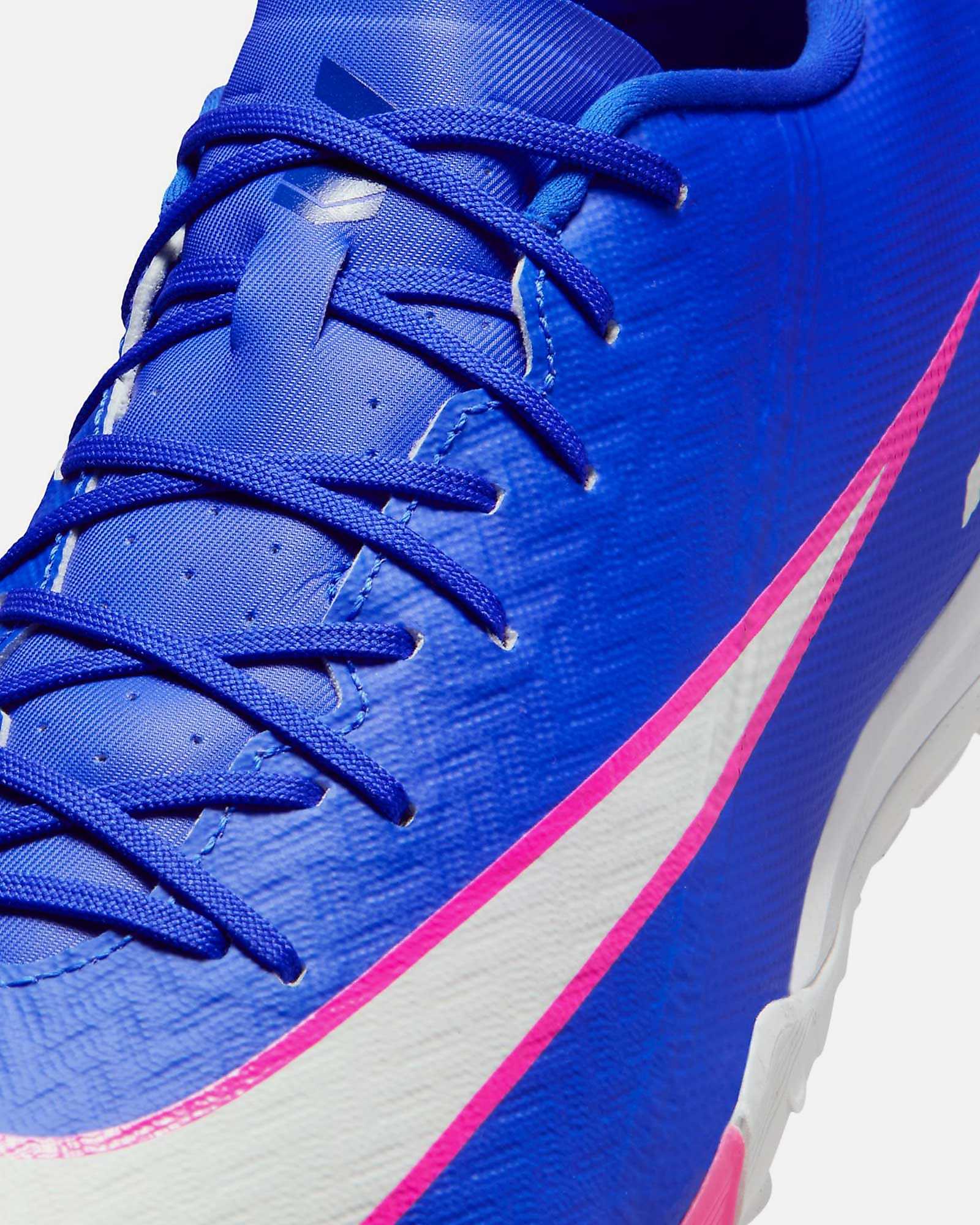 Botas Nike Mercurial Vapor 16 Academy Turf - Fútbol Factory