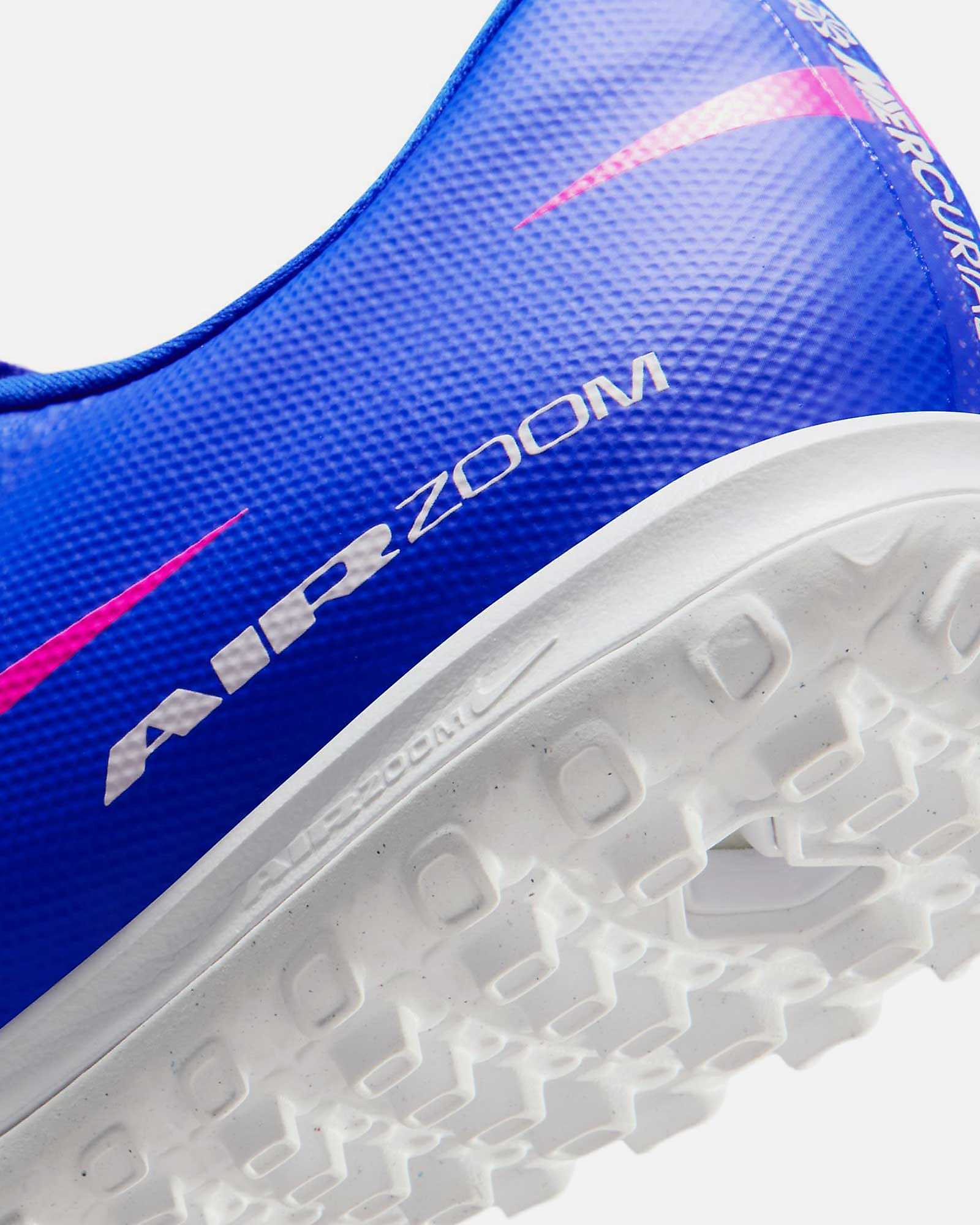 Botas Nike Mercurial Vapor 16 Academy Turf - Fútbol Factory