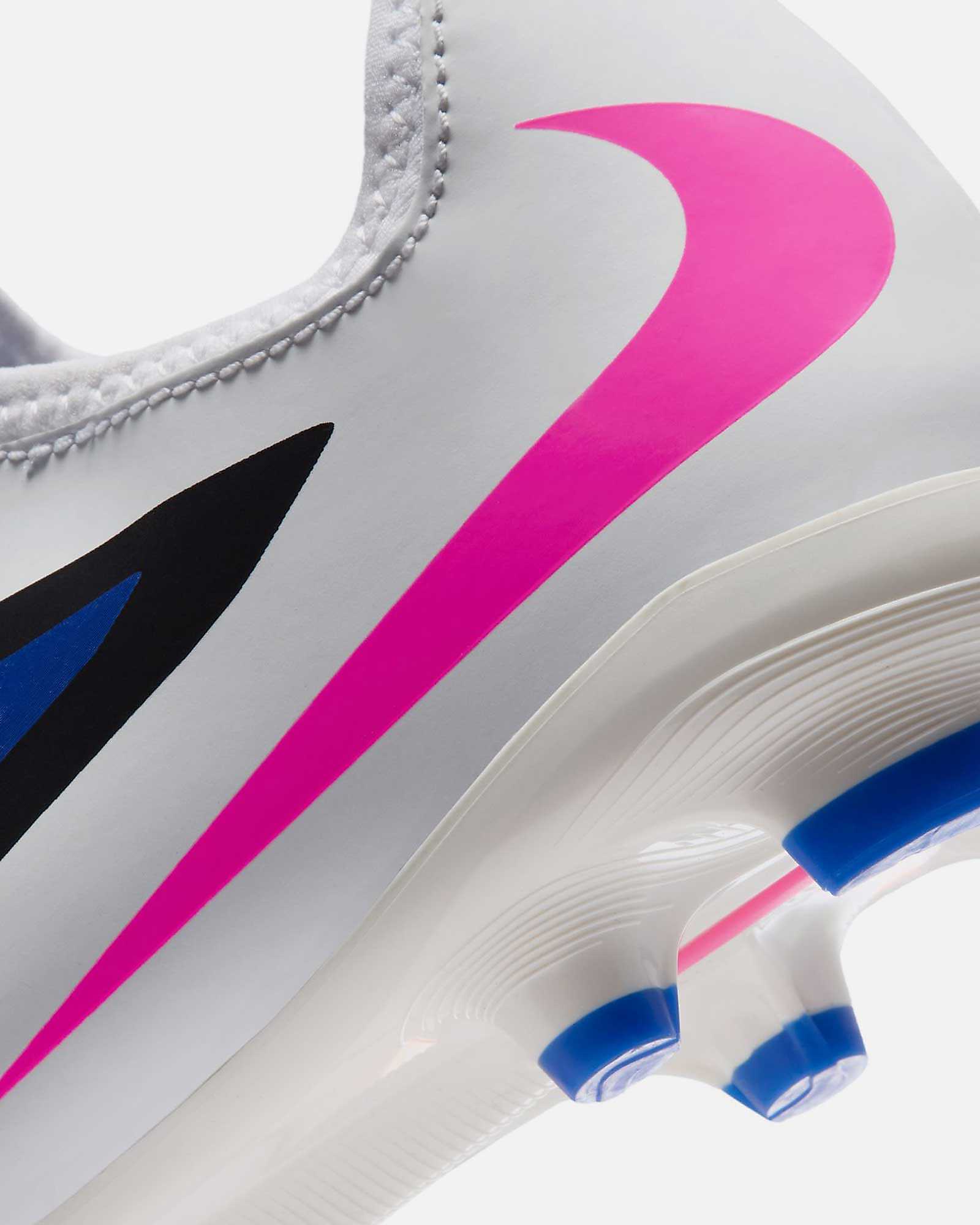Botas Nike Phantom 6 Low Academy FG/MG - Fútbol Factory