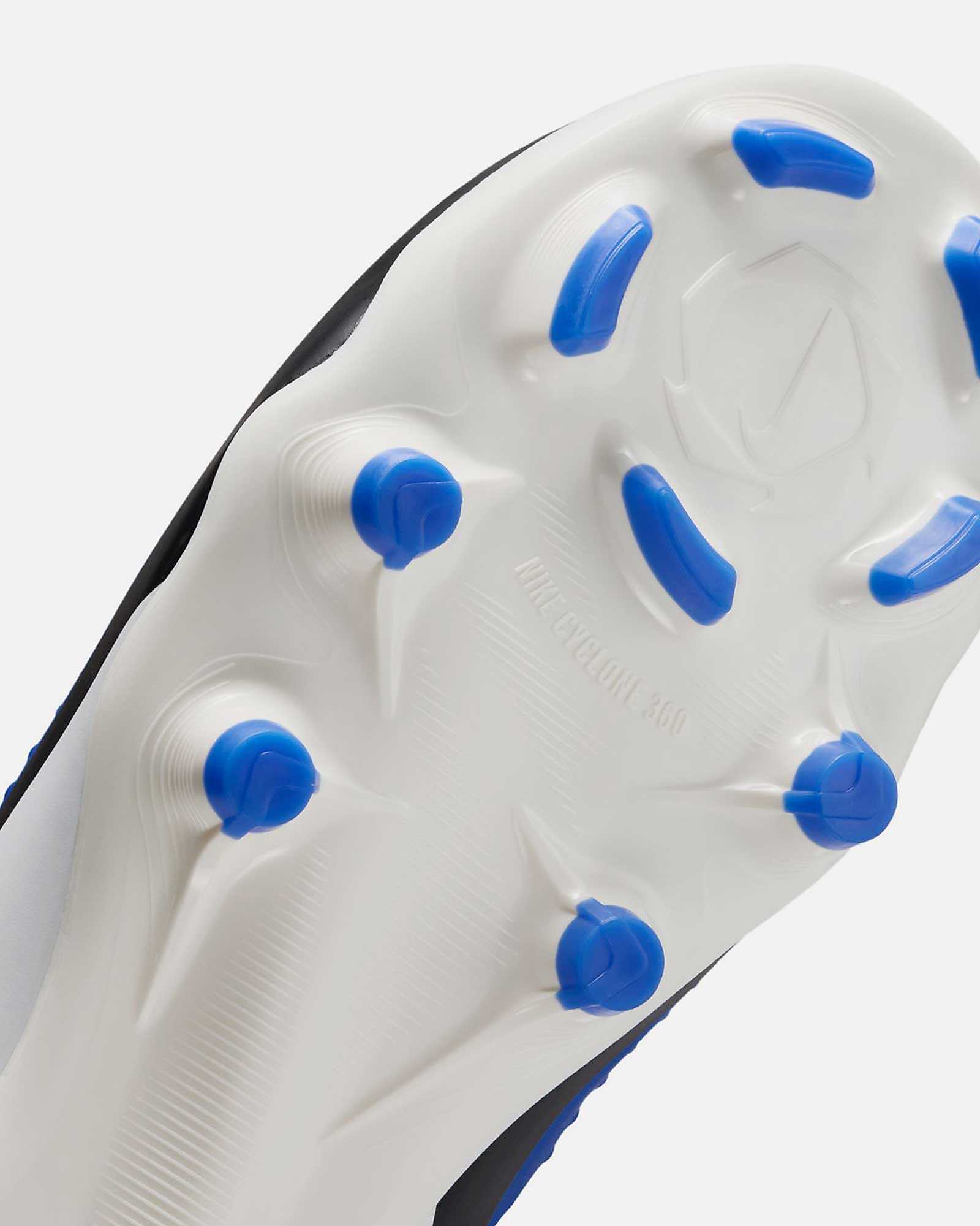 Botas Nike Phantom 6 Low Academy FG/MG - Fútbol Factory