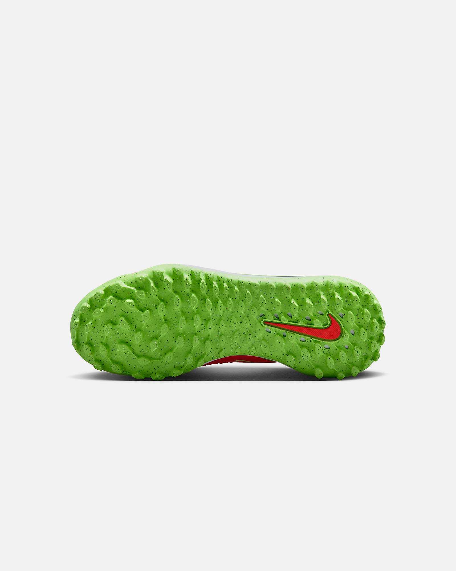Botas Nike Phantom 6 Low Academy Turf Erling Haaland - Fútbol Factory