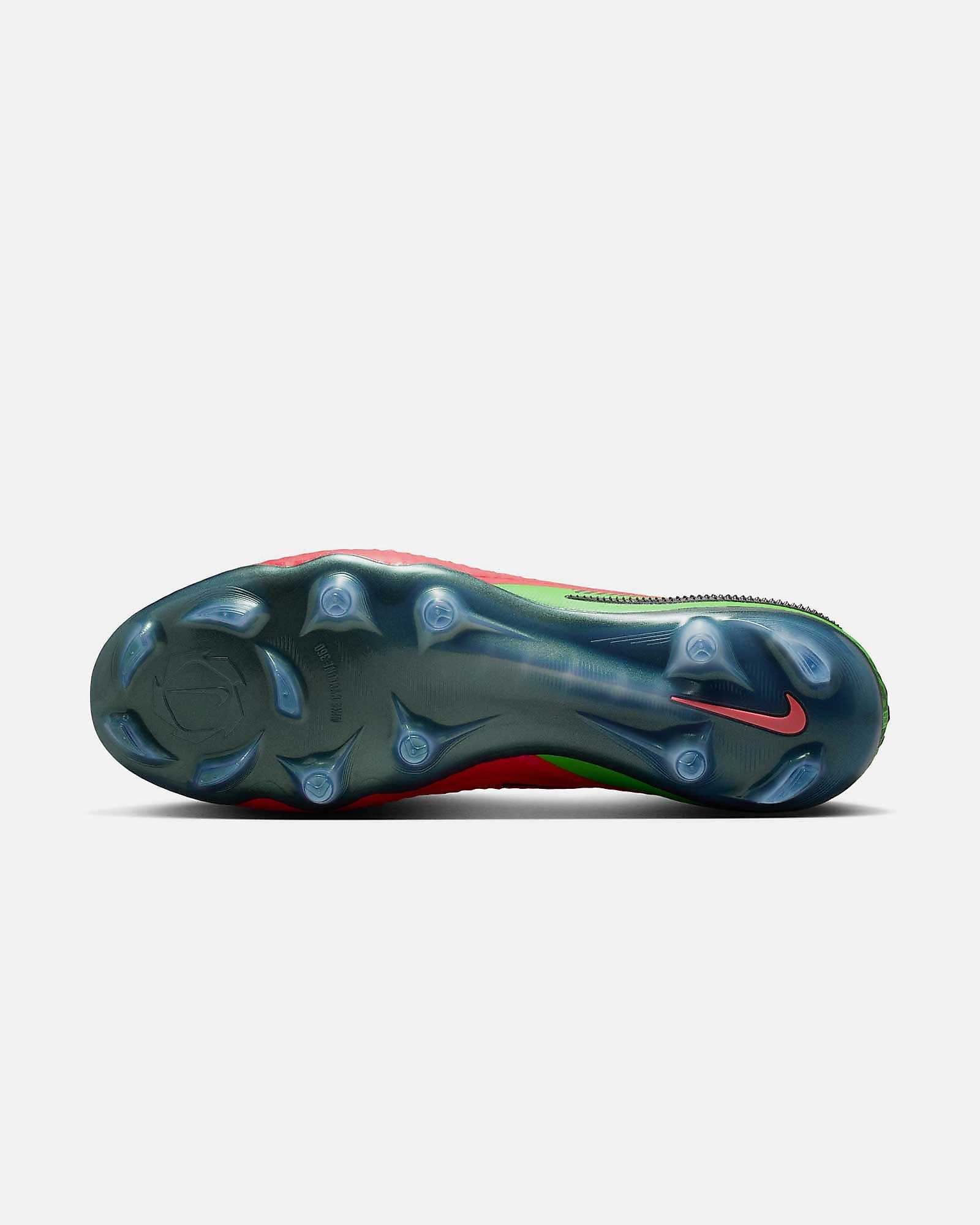 Botas Nike Phantom 6 Low Elite Erling Haaland FG - Fútbol Factory