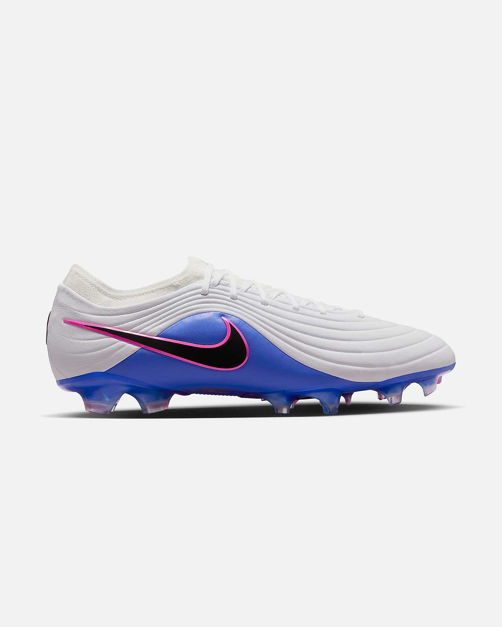 Botas Nike Tiempo Maestro Elite FG - Fútbol Factory