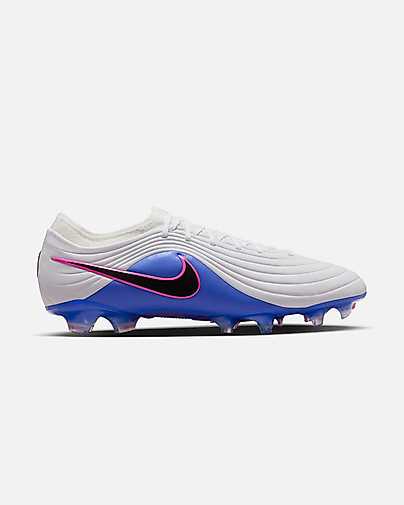 Botas Nike Tiempo Maestro Elite FG