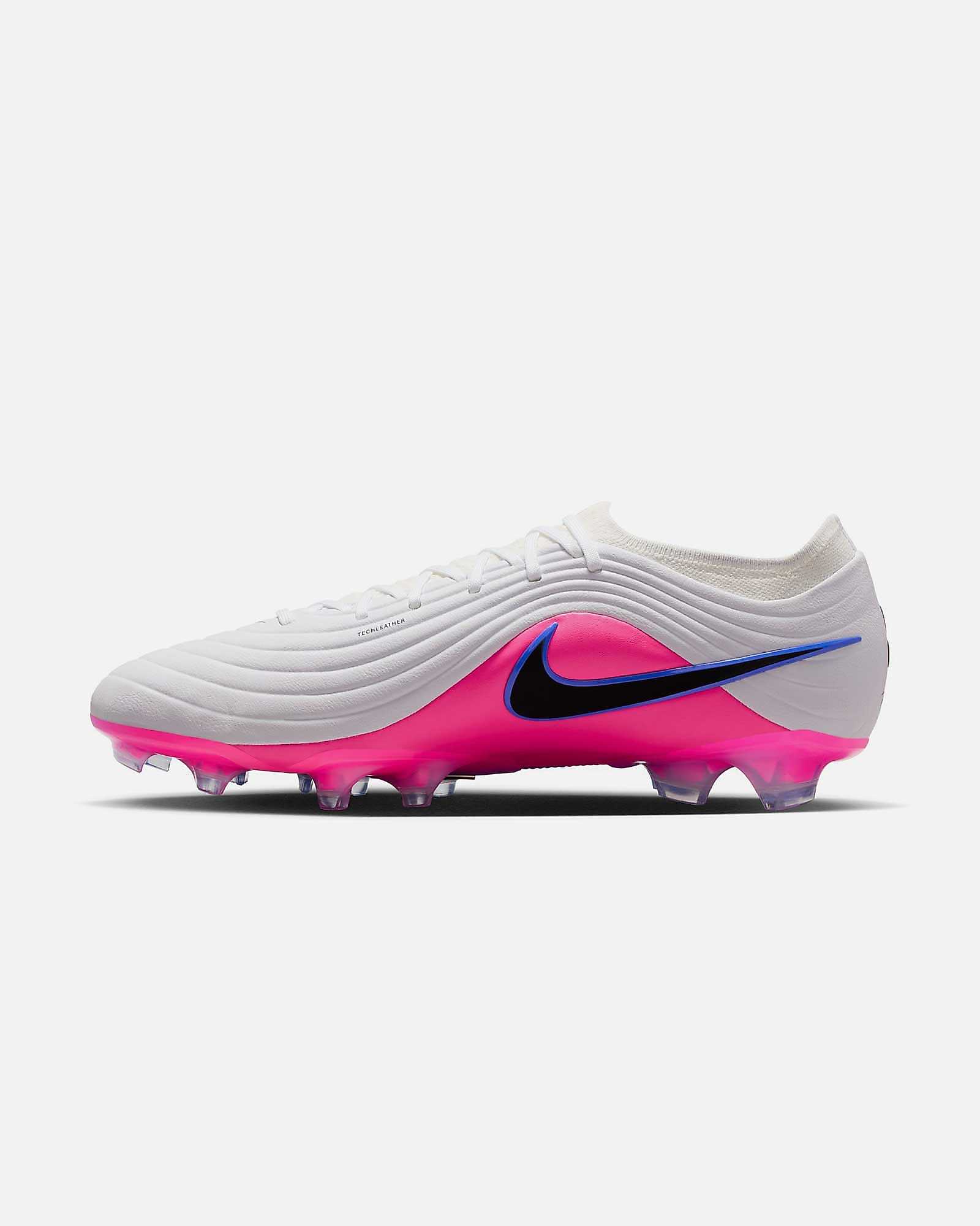 Botas Nike Tiempo Maestro Elite FG - Fútbol Factory