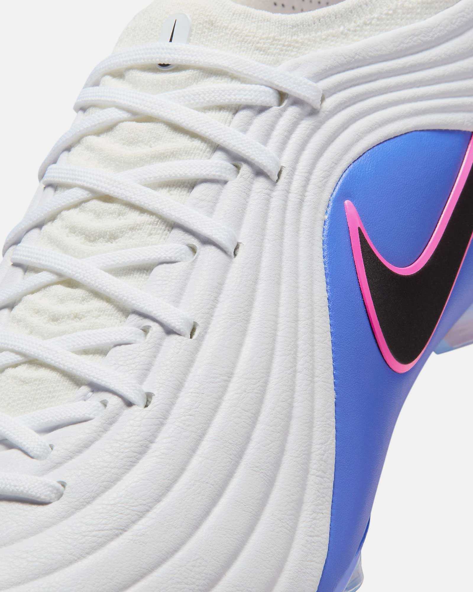 Botas Nike Tiempo Maestro Elite FG - Fútbol Factory