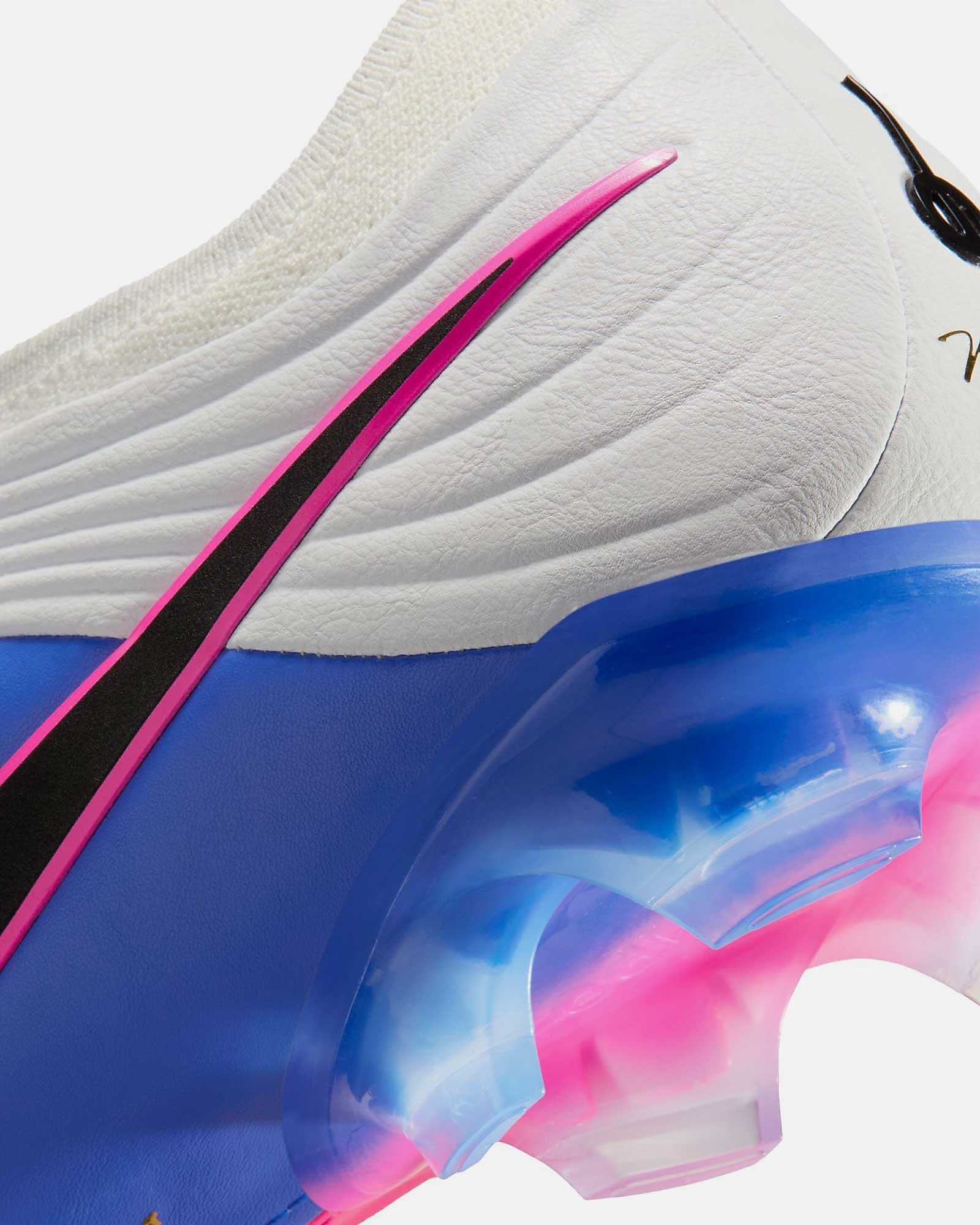 Botas Nike Tiempo Maestro Elite FG - Fútbol Factory