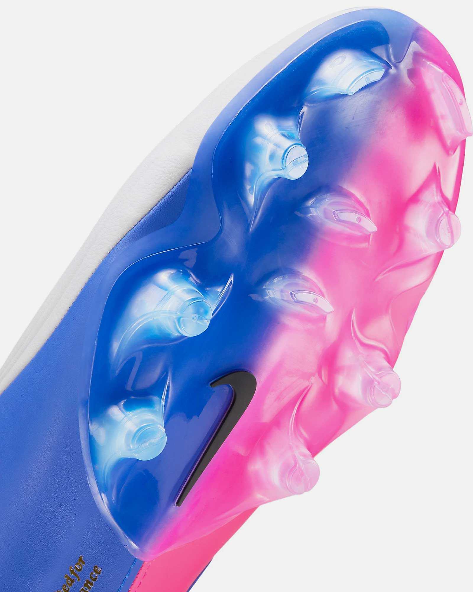 Botas Nike Tiempo Maestro Elite FG - Fútbol Factory