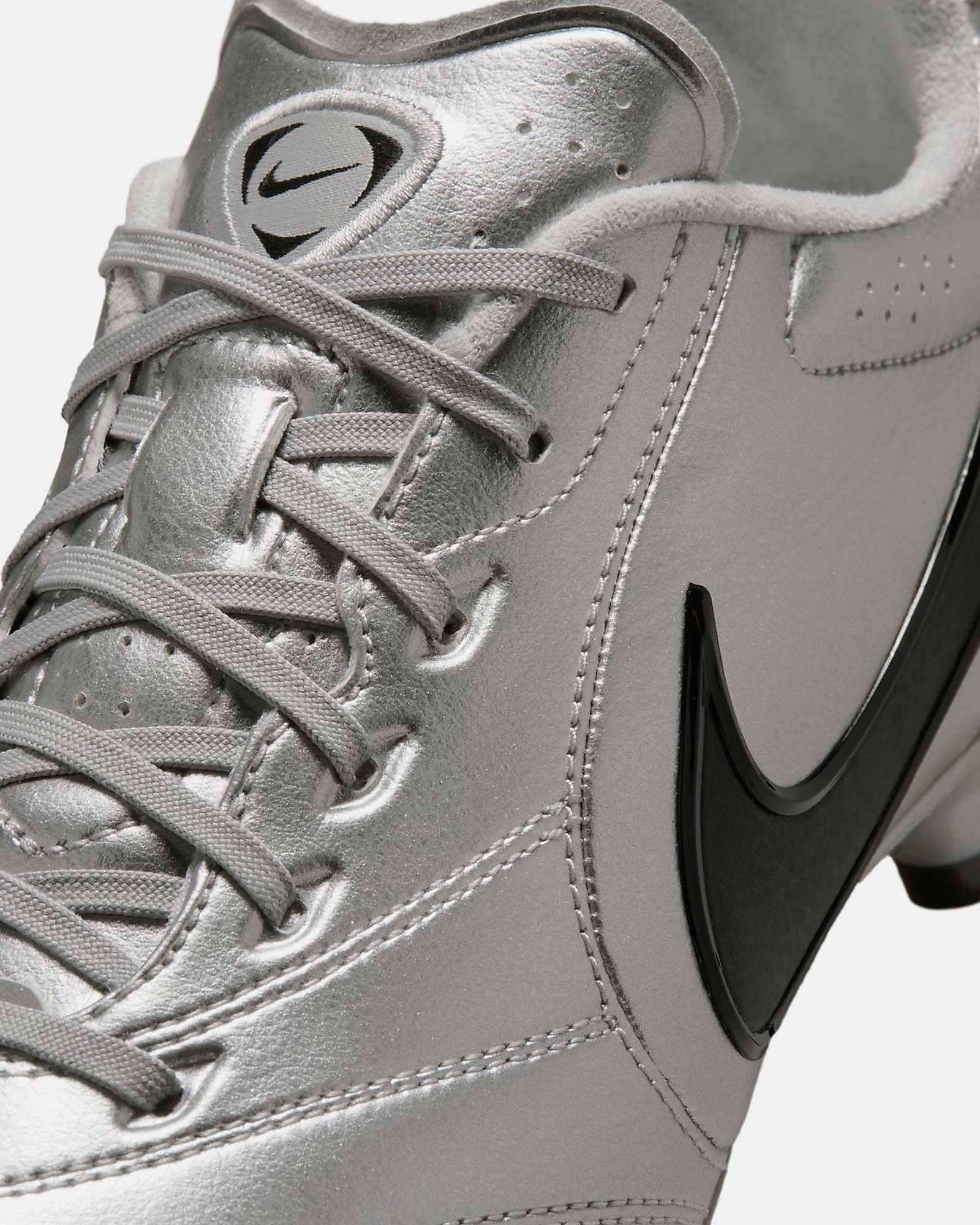 Botas Nike Tiempo Ligera FG Botas Nike Tiempo Ligera FG - Fútbol Factory