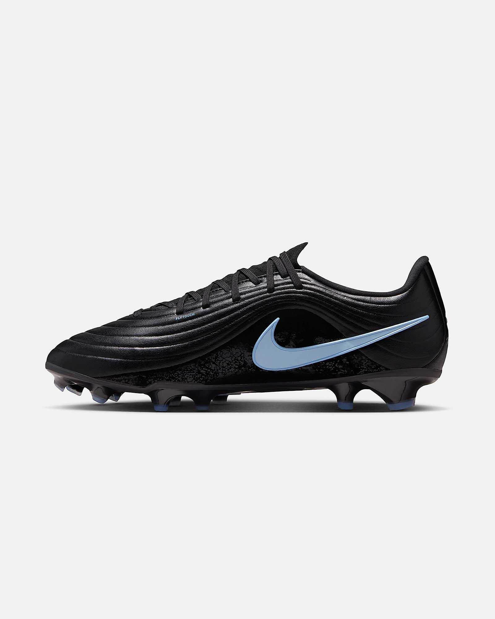 Botas Nike Tiempo Maestro Academy MG Botas Nike Tiempo Maestro Academy MG - Fútbol Factory