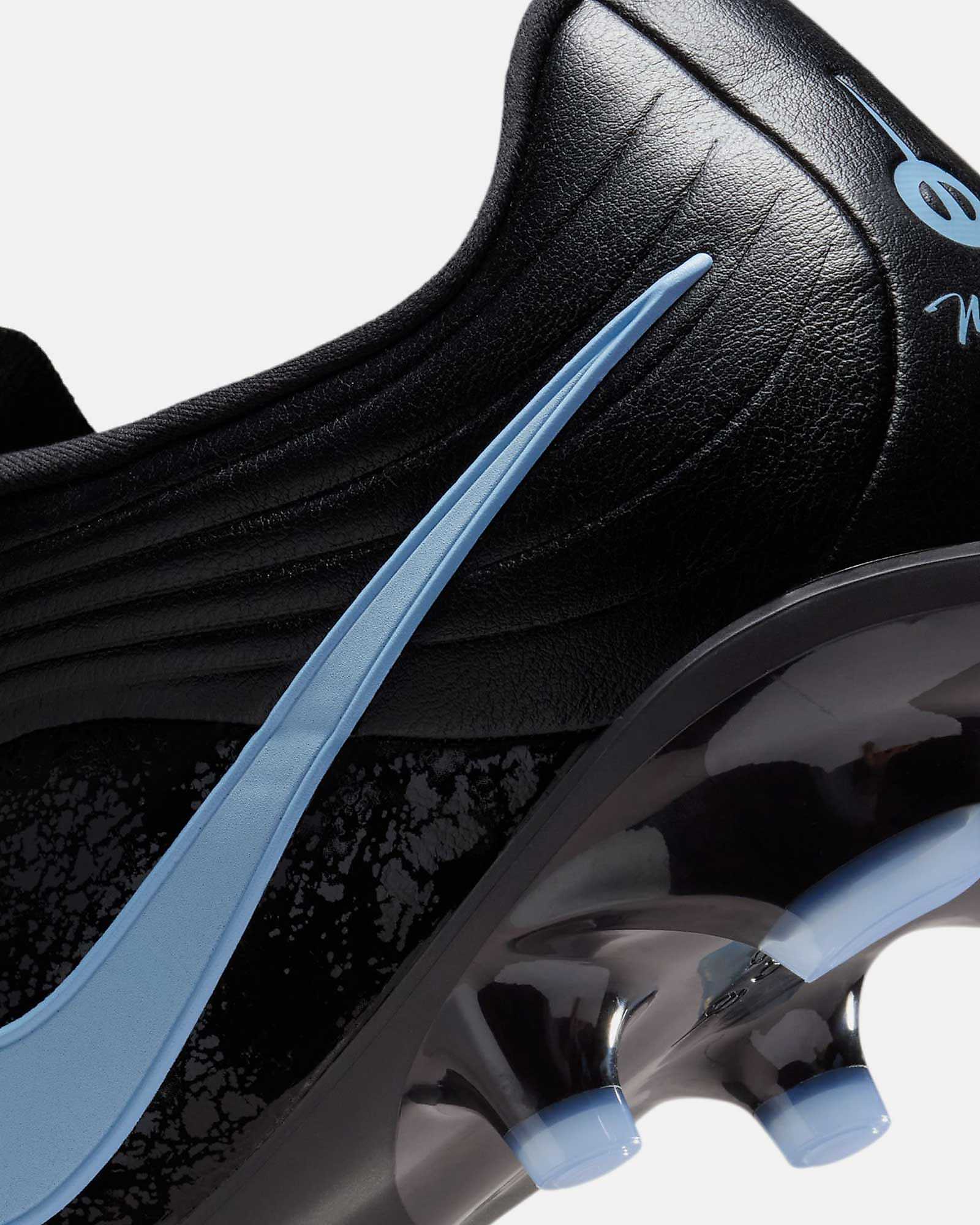 Botas Nike Tiempo Maestro Academy MG Botas Nike Tiempo Maestro Academy MG - Fútbol Factory