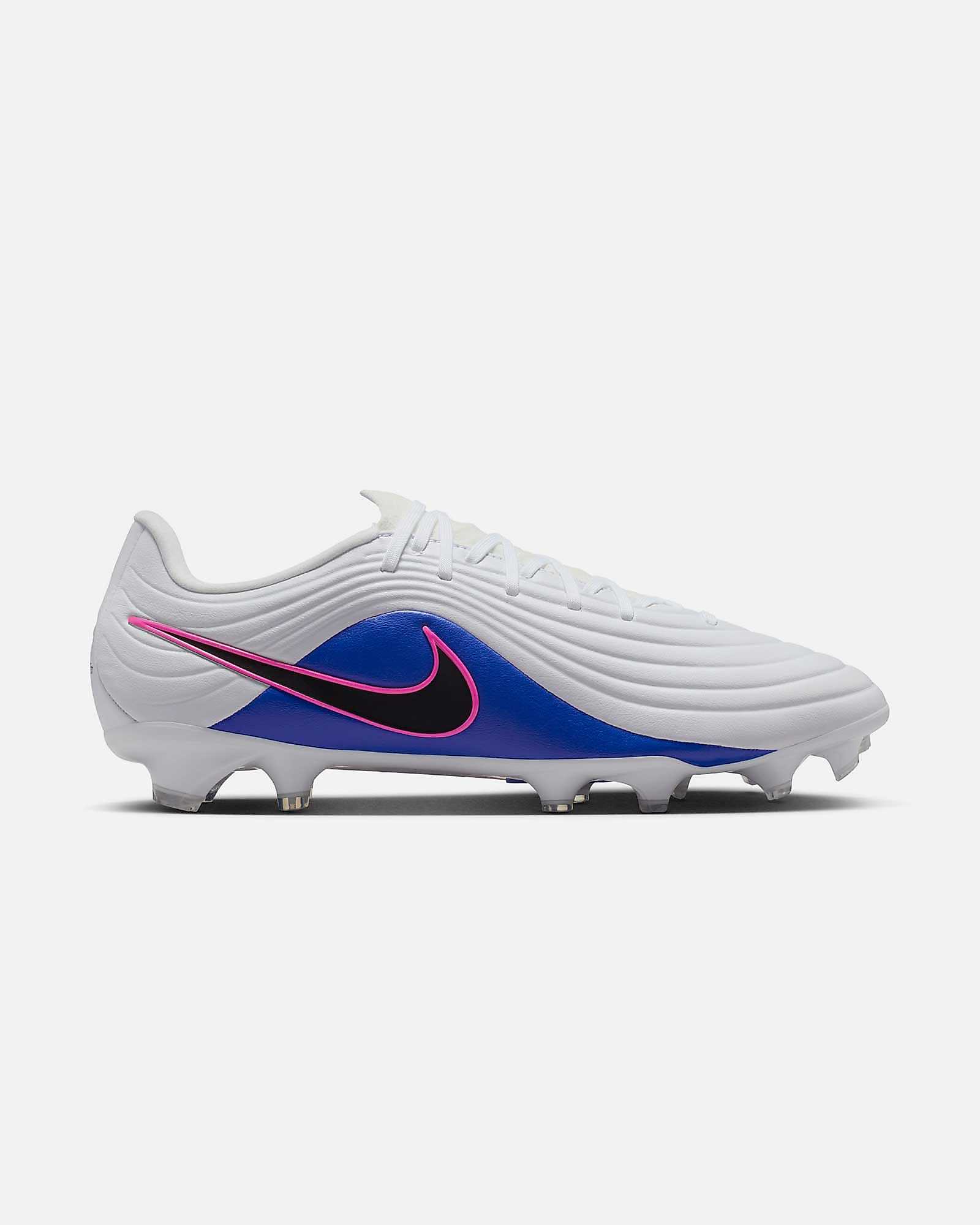 Botas Nike Tiempo Maestro Academy MG - Fútbol Factory