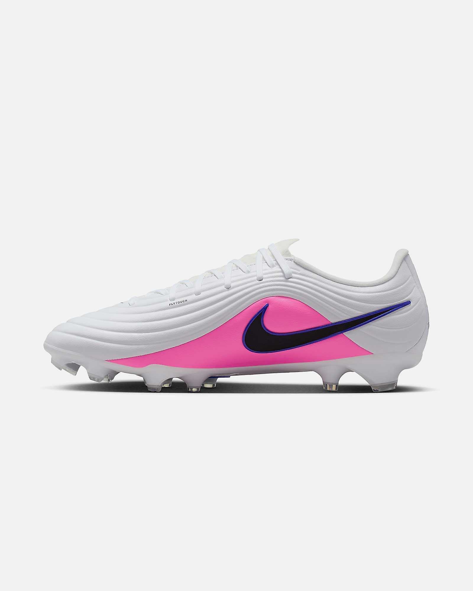 Botas Nike Tiempo Maestro Academy MG - Fútbol Factory