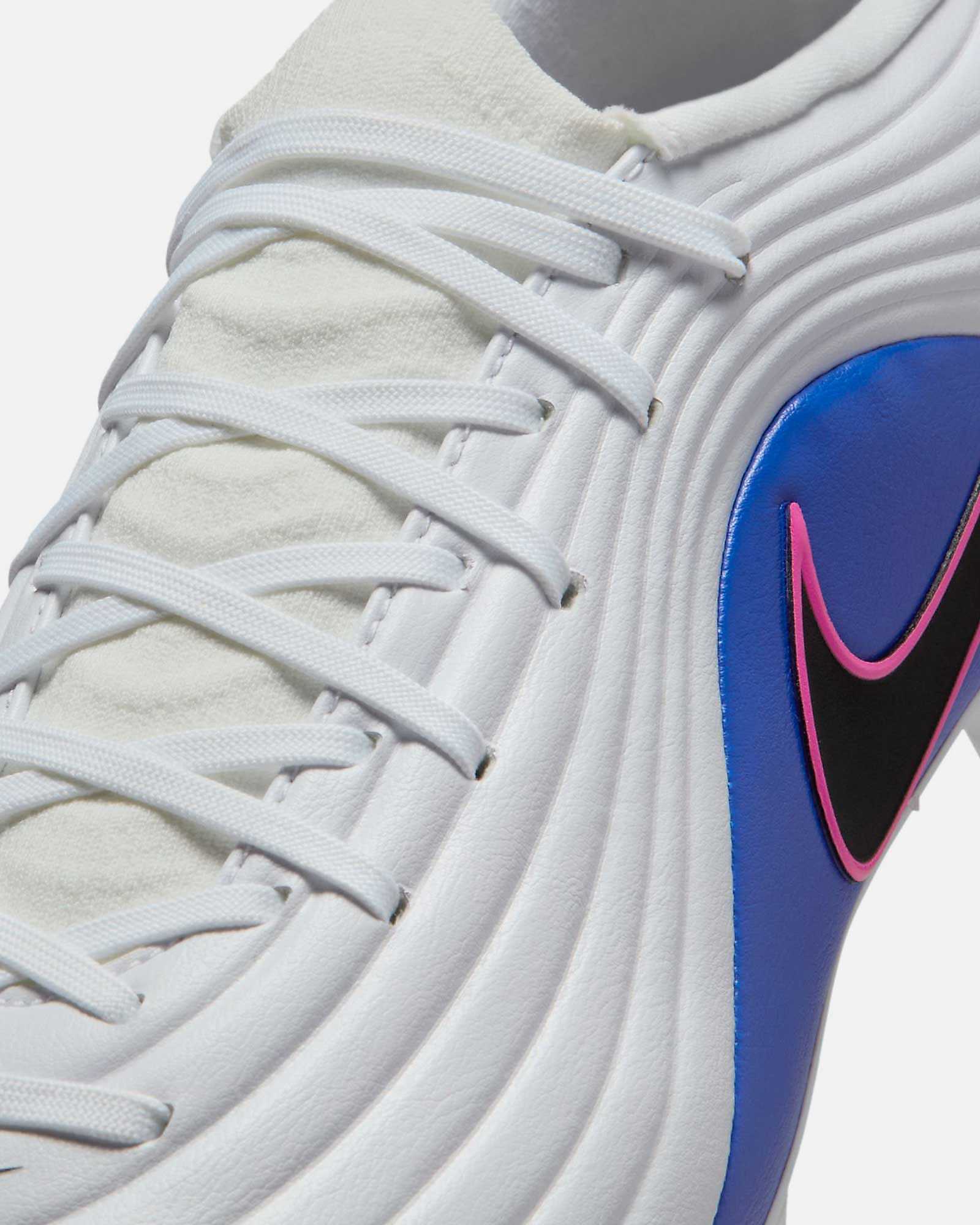 Botas Nike Tiempo Maestro Academy MG - Fútbol Factory