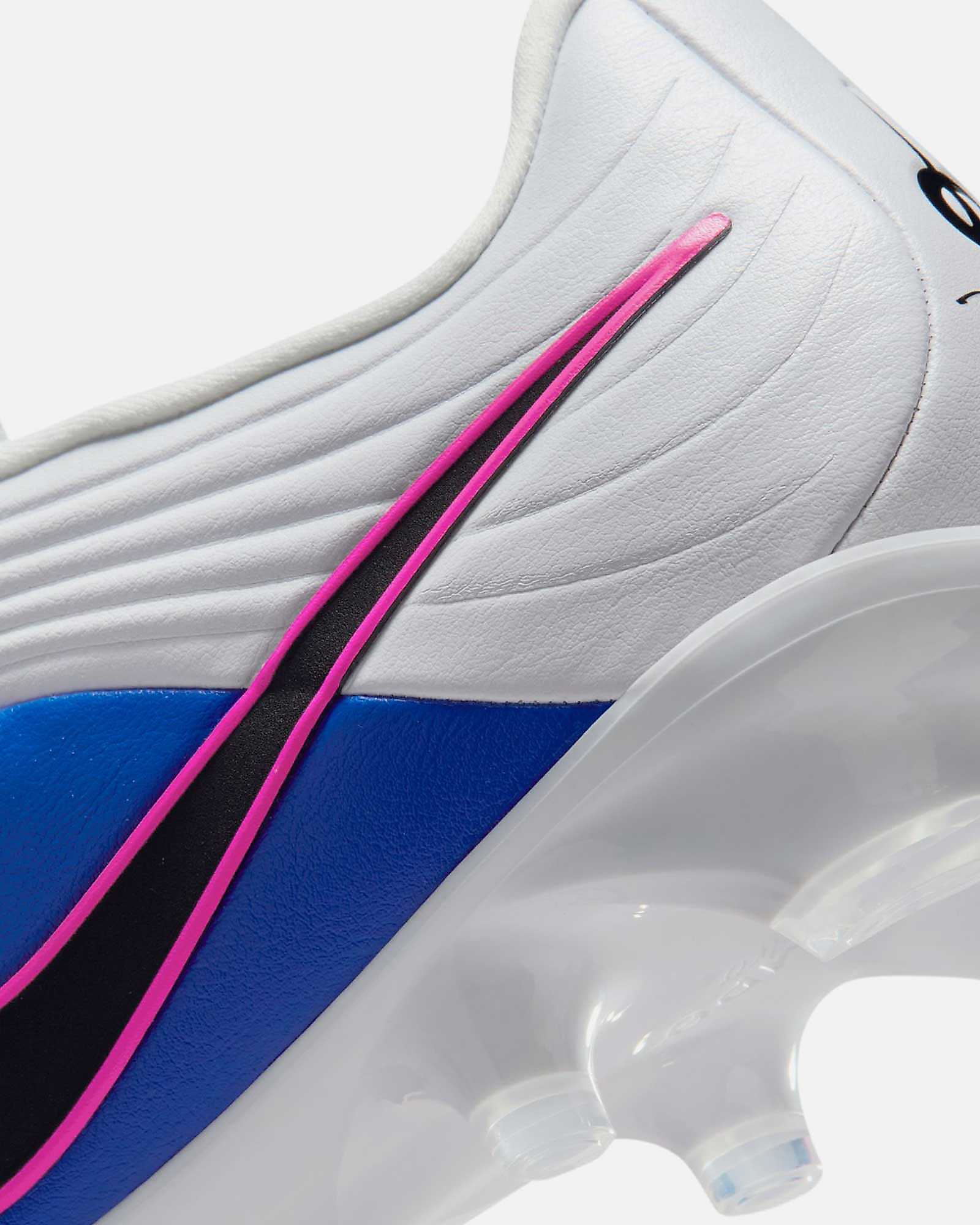 Botas Nike Tiempo Maestro Academy MG - Fútbol Factory