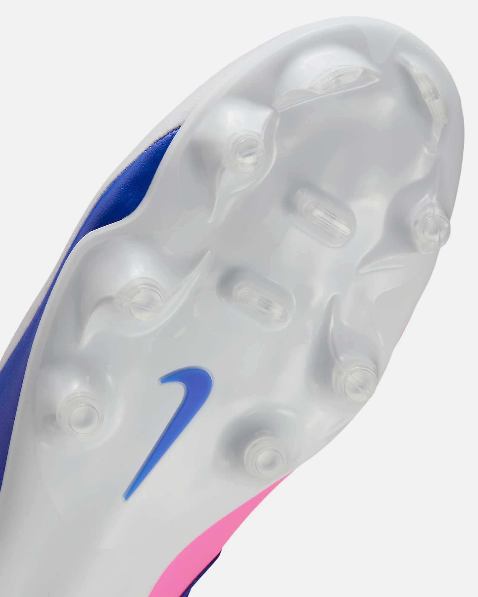 Botas Nike Tiempo Maestro Academy MG - Fútbol Factory