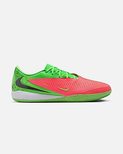 Zapatillas Nike Phantom 6 Low Academy IN Erling Haaland