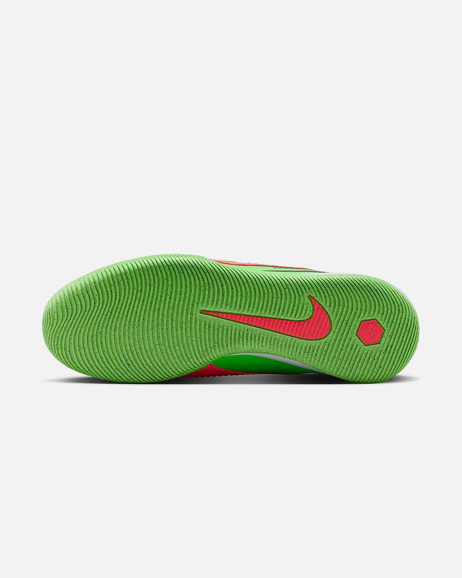 Zapatillas Nike Phantom 6 Low Academy IN Erling Haaland Zapatillas Nike Phantom 6 Low Academy IN Erling Haaland - Fútbol Factory