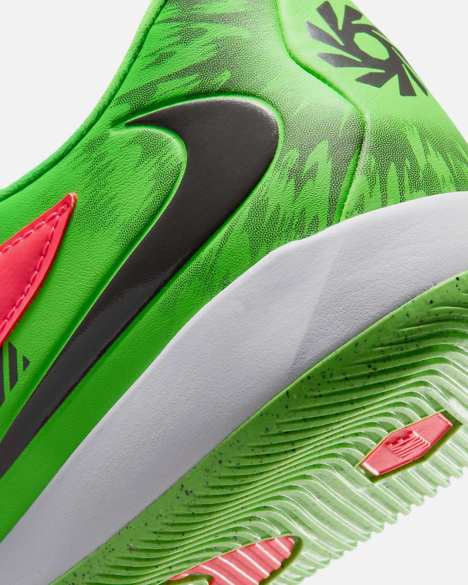 Zapatillas Nike Phantom 6 Low Academy IN Erling Haaland Zapatillas Nike Phantom 6 Low Academy IN Erling Haaland - Fútbol Factory