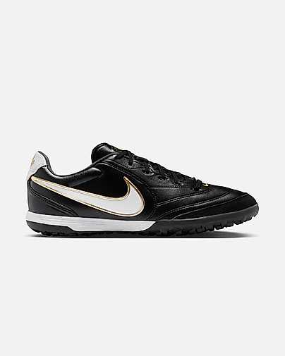 Botas Nike Tiempo Ligera Pro Turf