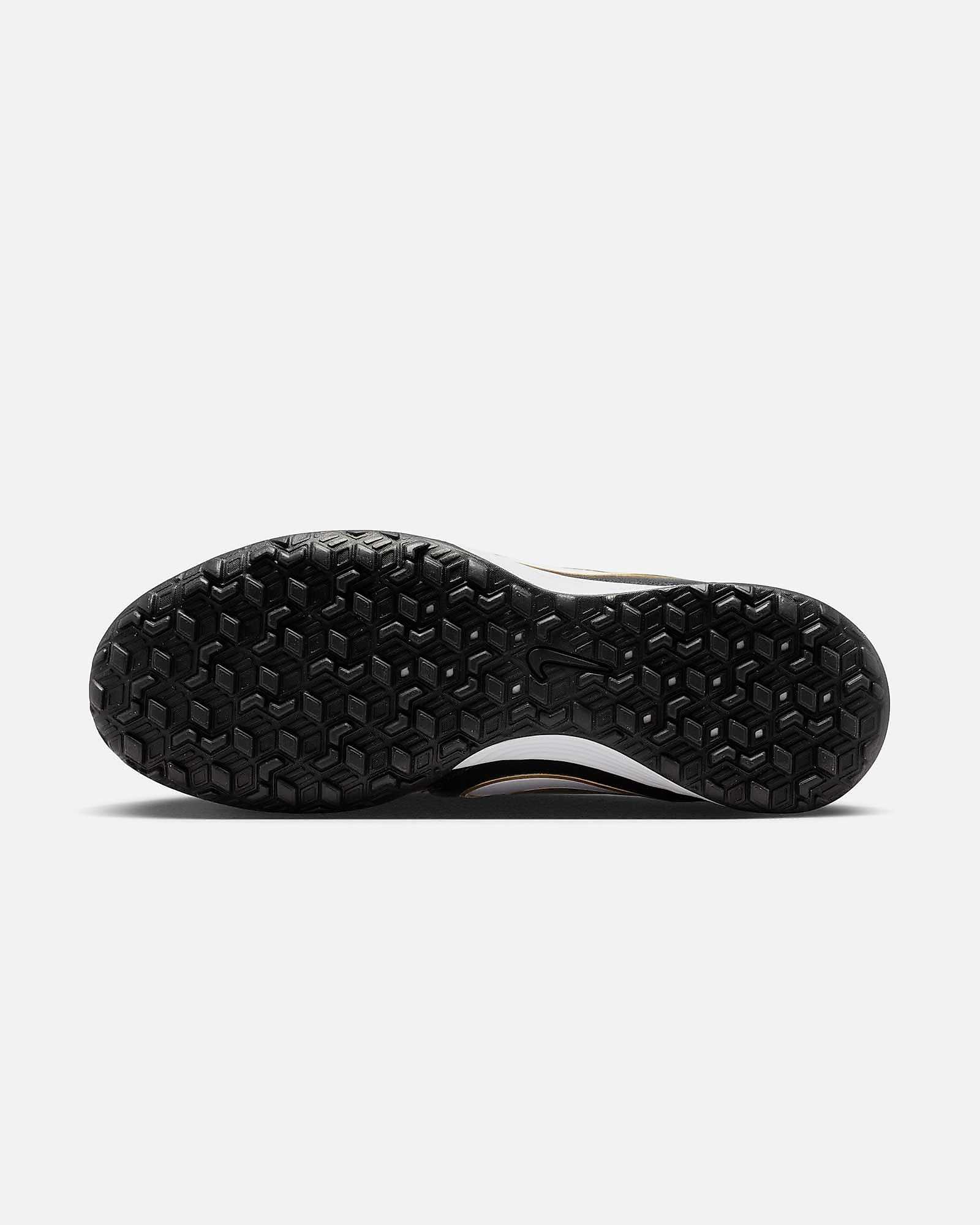 Botas Nike Tiempo Ligera Pro Turf - Fútbol Factory