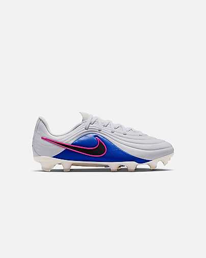 Botas Nike Tiempo Maestro Academy MG