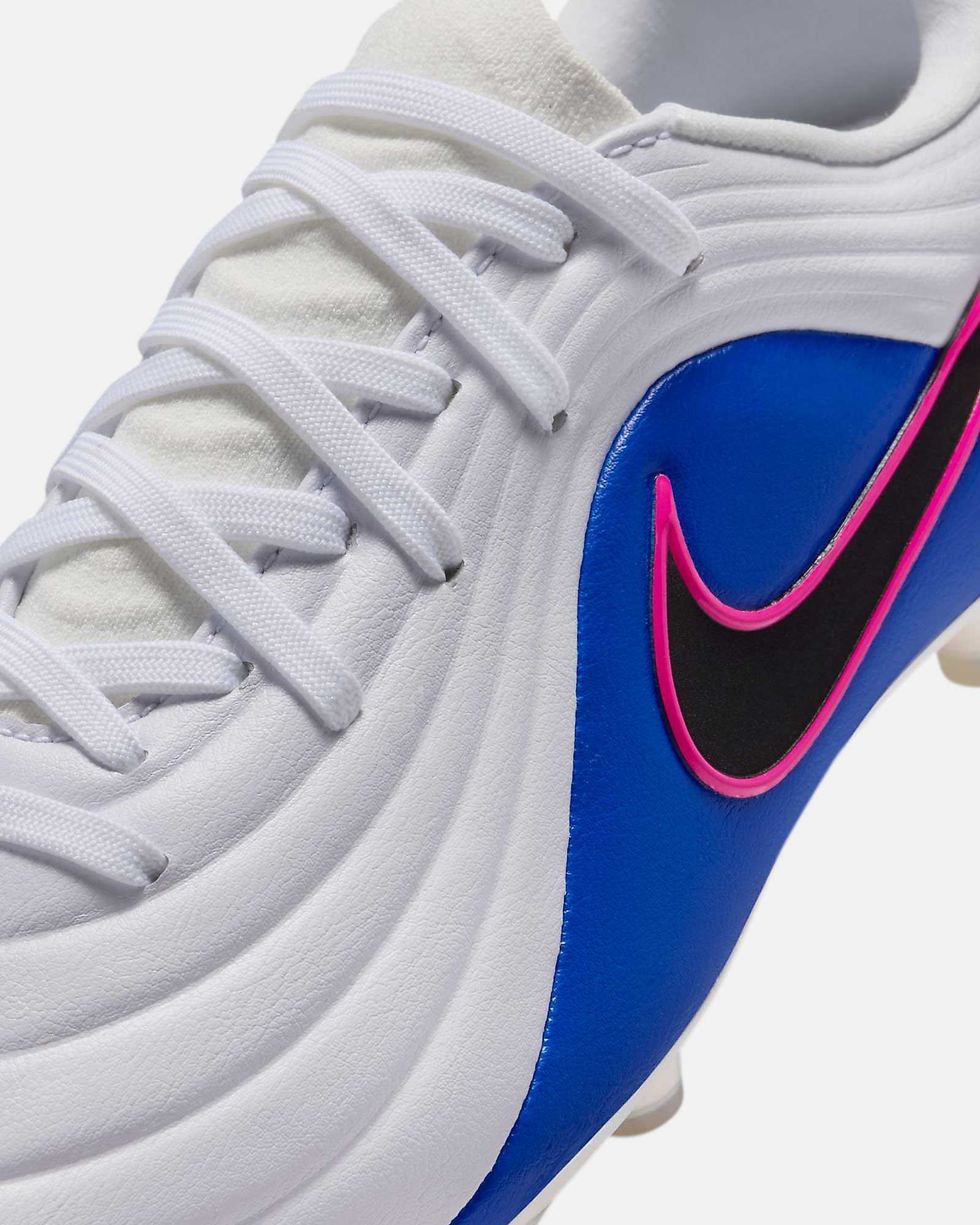 Botas Nike Tiempo Maestro Academy MG - Fútbol Factory
