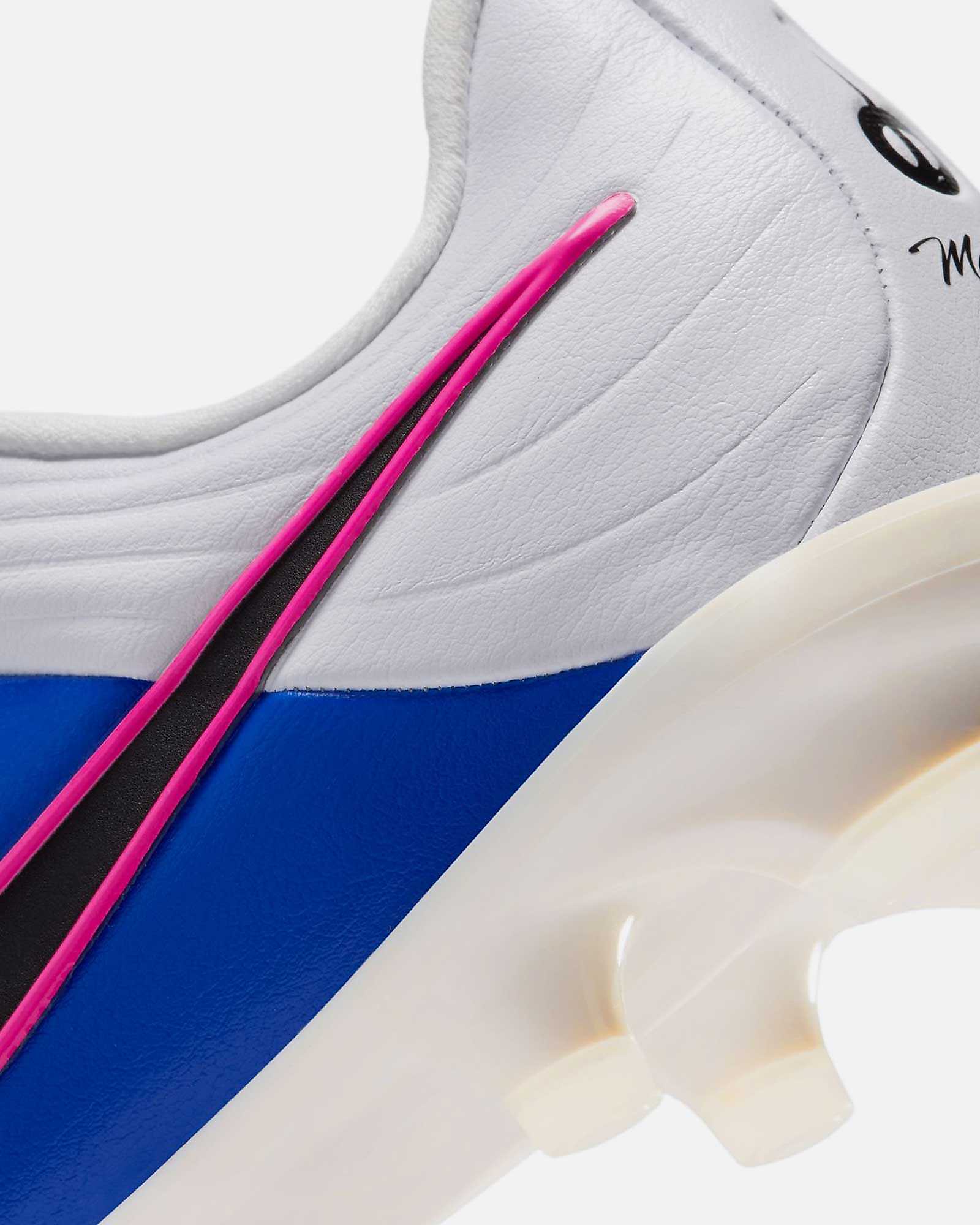 Botas Nike Tiempo Maestro Academy MG - Fútbol Factory