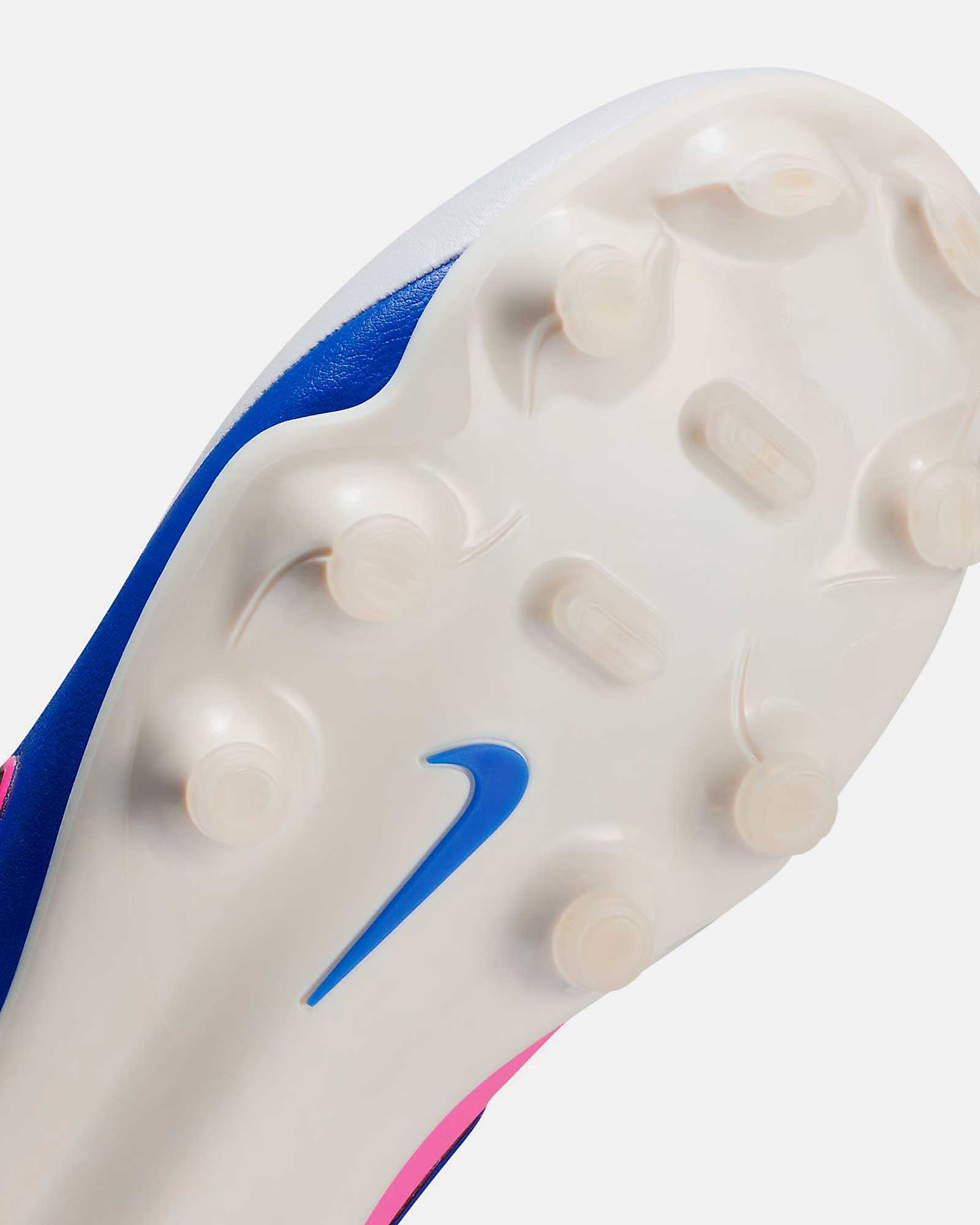 Botas Nike Tiempo Maestro Academy MG - Fútbol Factory