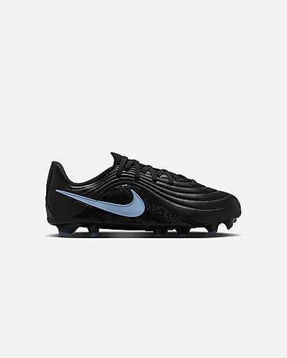 Botas Nike Tiempo Maestro Academy MG