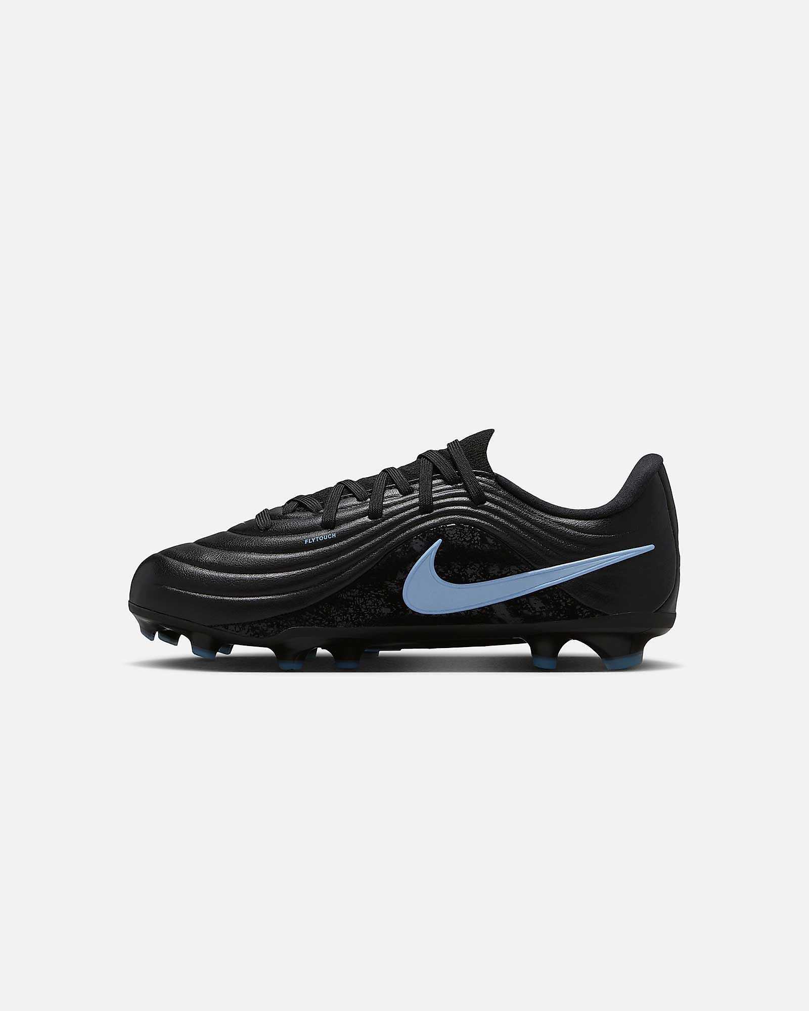 Botas Nike Tiempo Maestro Academy MG - Fútbol Factory
