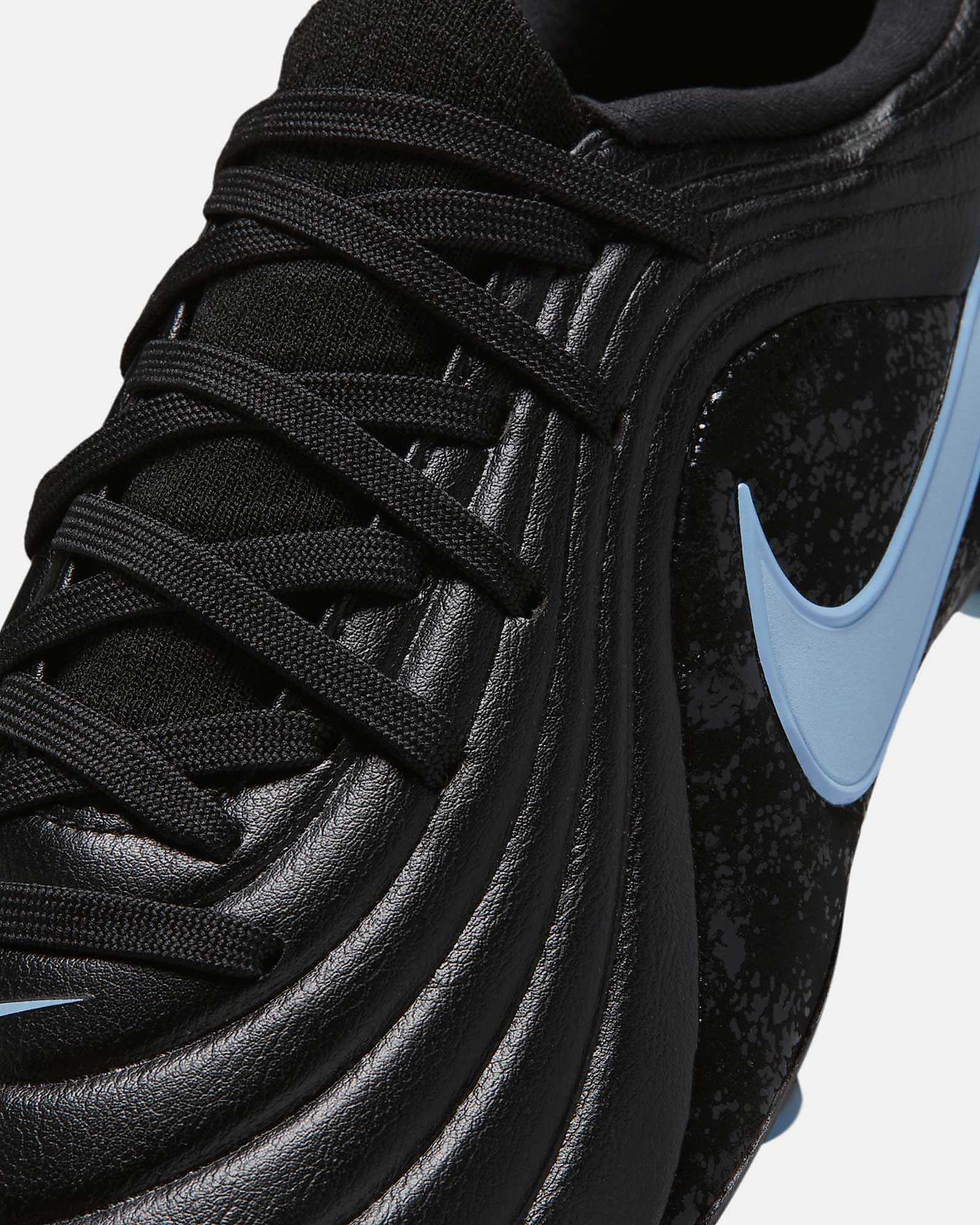 Botas Nike Tiempo Maestro Academy MG - Fútbol Factory