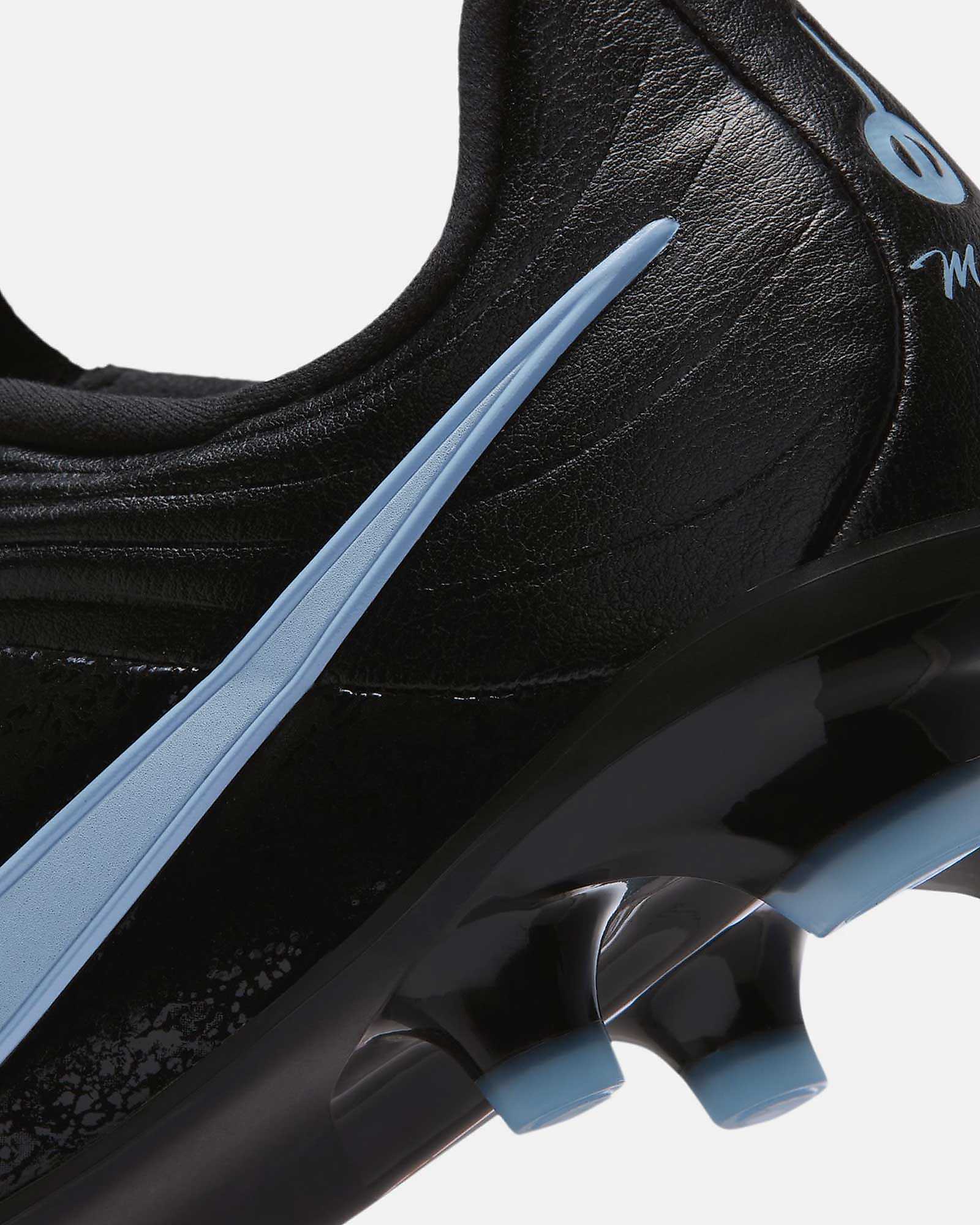Botas Nike Tiempo Maestro Academy MG - Fútbol Factory