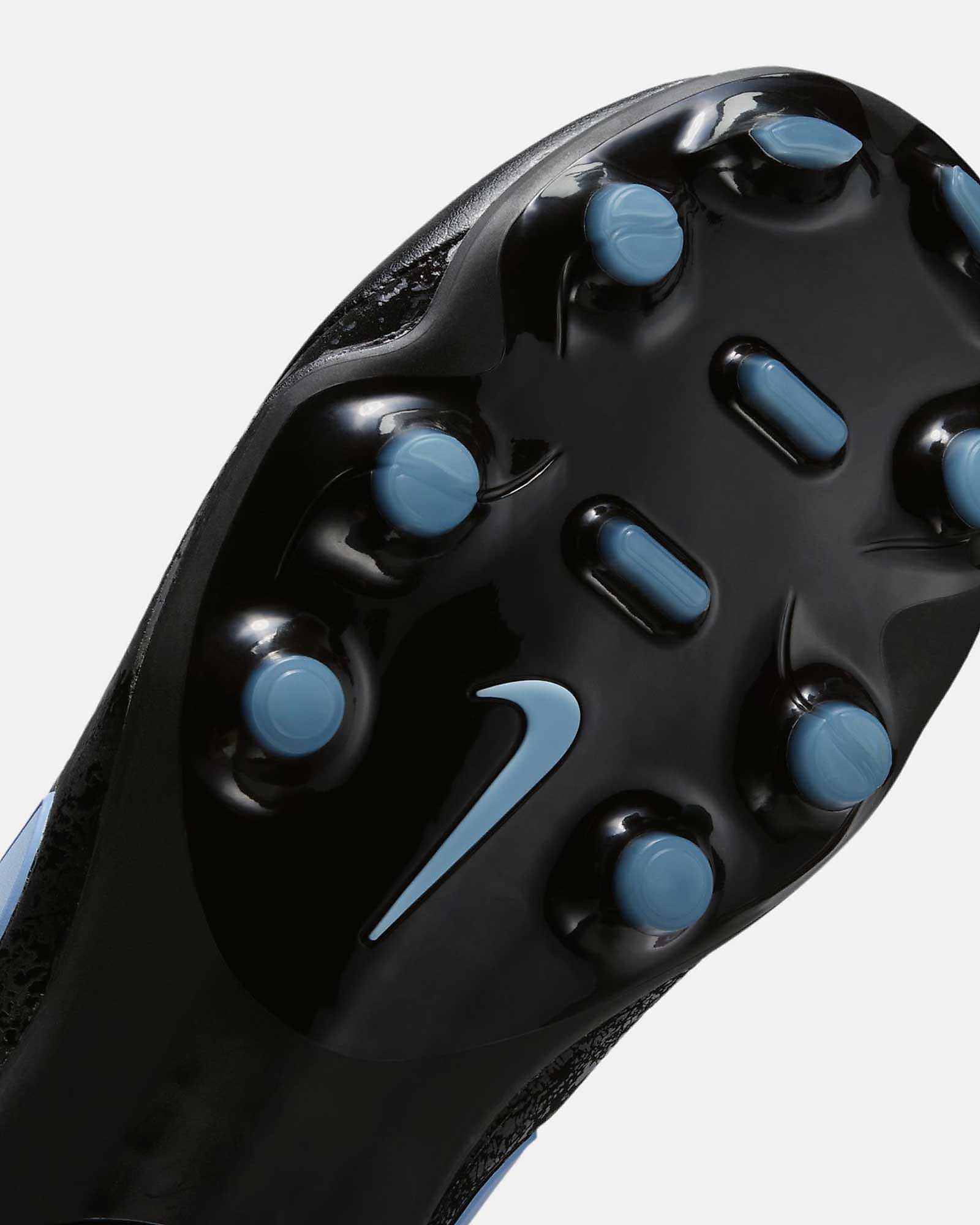 Botas Nike Tiempo Maestro Academy MG - Fútbol Factory